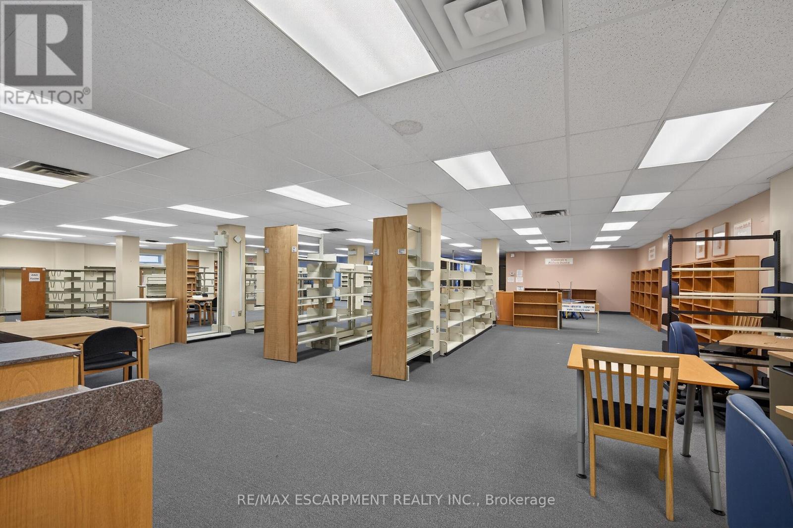 13 Alma Street N, Haldimand, Ontario  N0A 1H0 - Photo 16 - X12881268