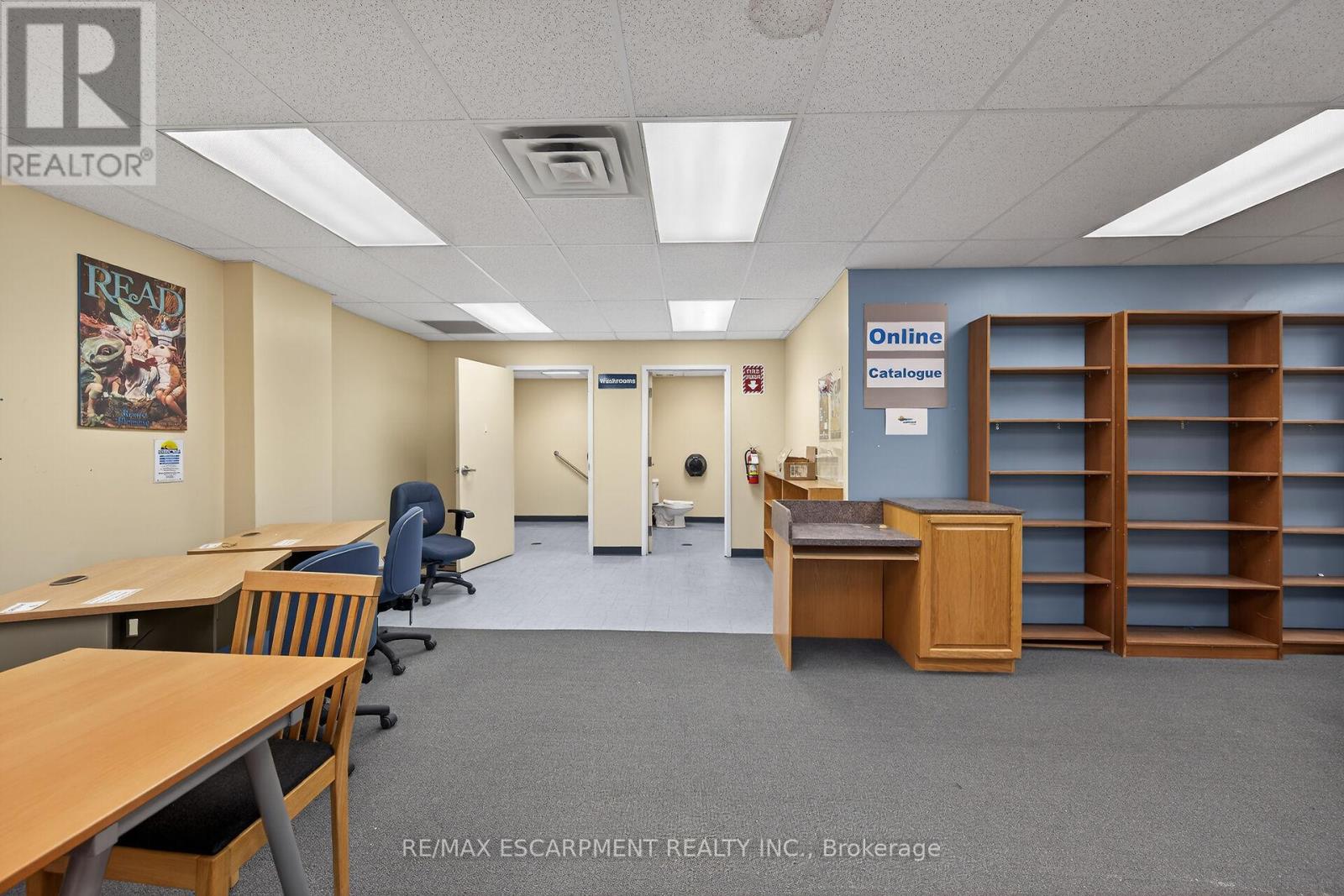 13 Alma Street N, Haldimand, Ontario  N0A 1H0 - Photo 17 - X12881268