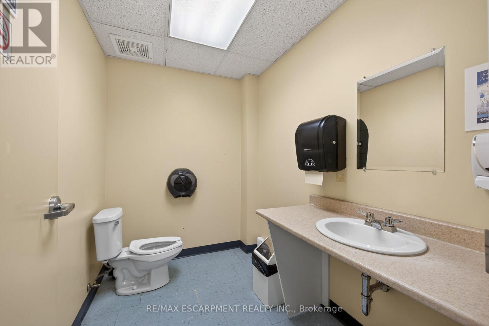 13 Alma Street N, Haldimand, Ontario  N0A 1H0 - Photo 18 - X12881268