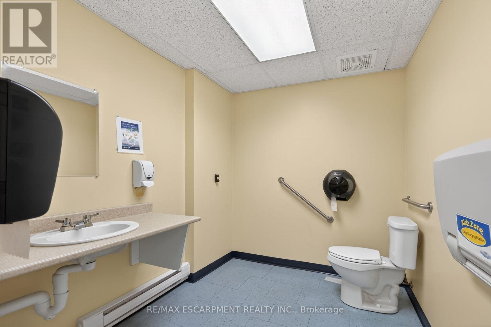 13 Alma Street N, Haldimand, Ontario  N0A 1H0 - Photo 19 - X12881268