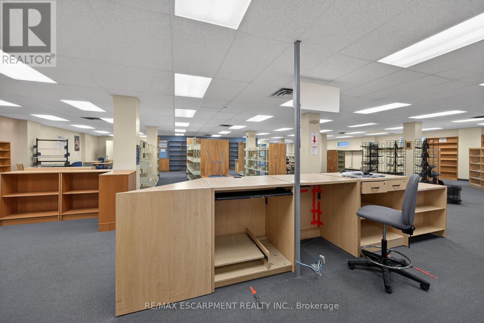 13 Alma Street N, Haldimand, Ontario  N0A 1H0 - Photo 20 - X12881268