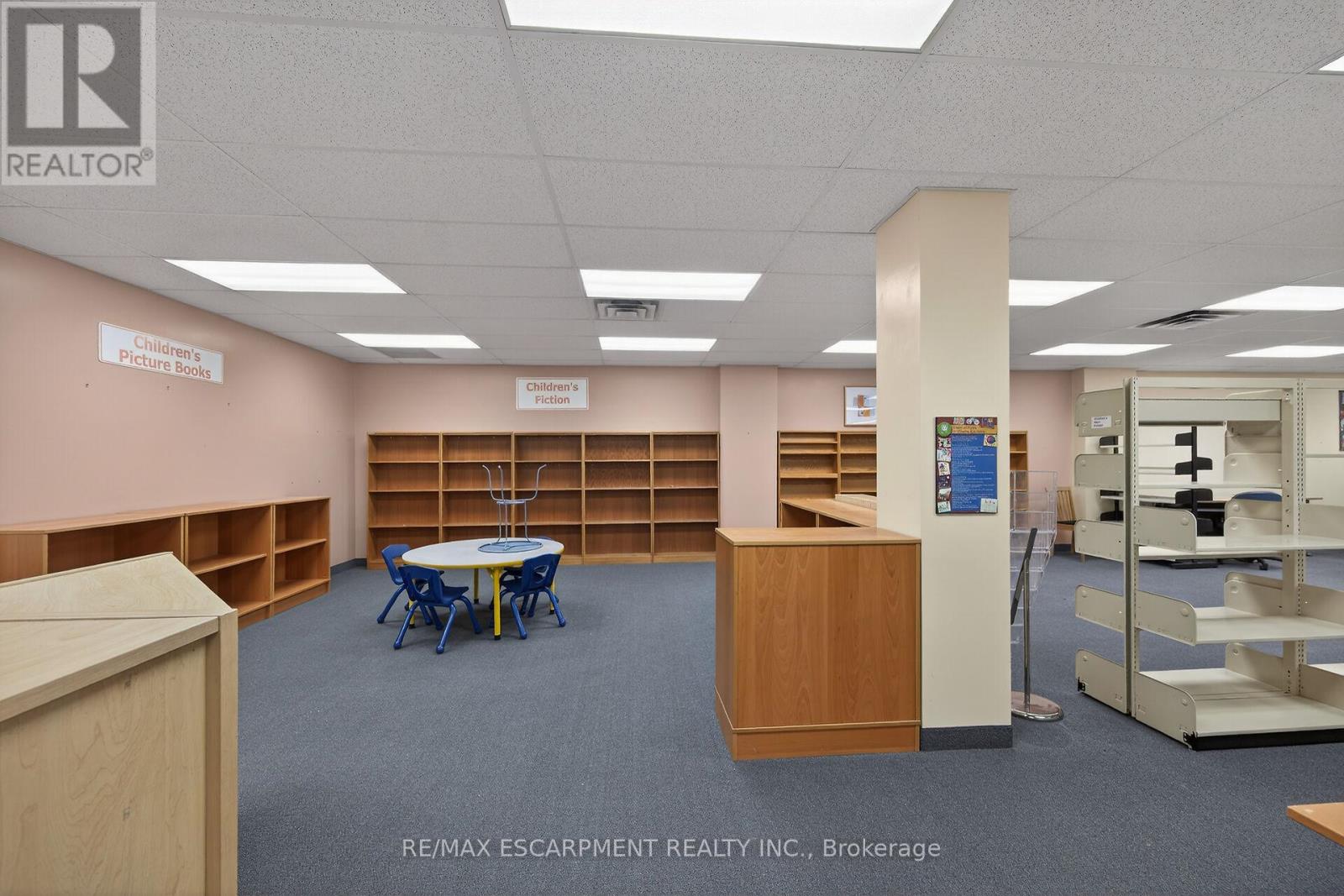 13 Alma Street N, Haldimand, Ontario  N0A 1H0 - Photo 21 - X12881268