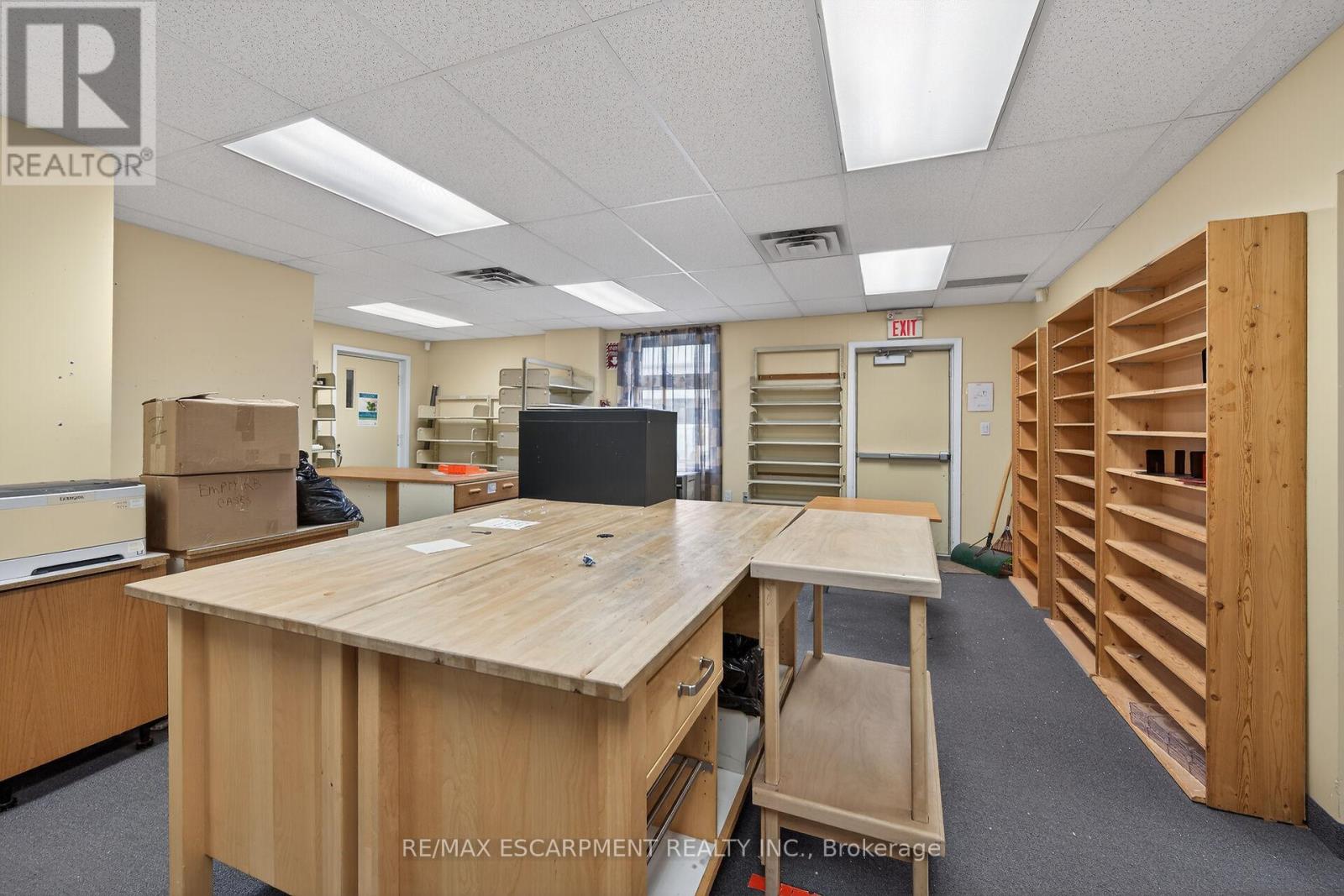 13 Alma Street N, Haldimand, Ontario  N0A 1H0 - Photo 23 - X12881268