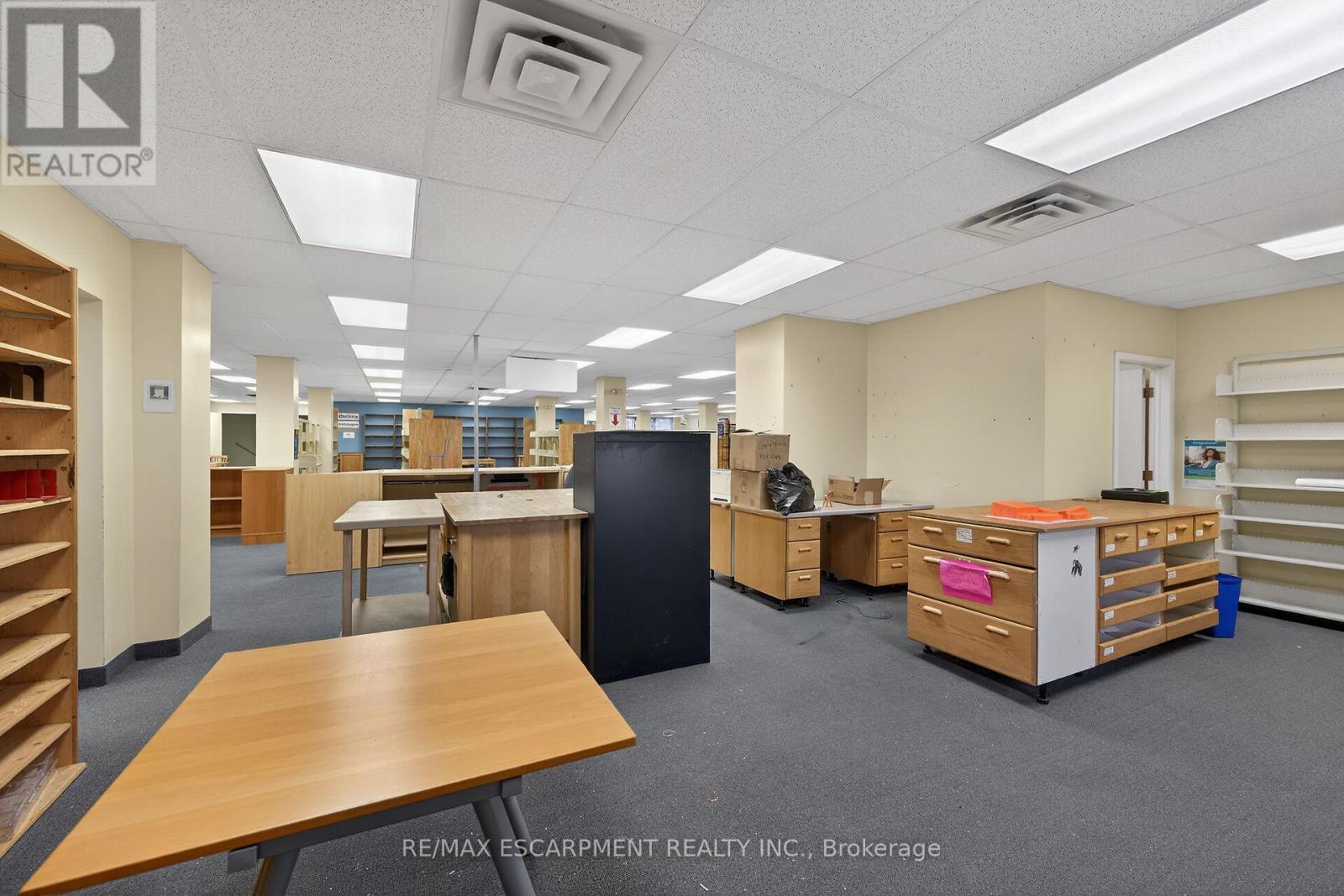 13 Alma Street N, Haldimand, Ontario  N0A 1H0 - Photo 24 - X12881268