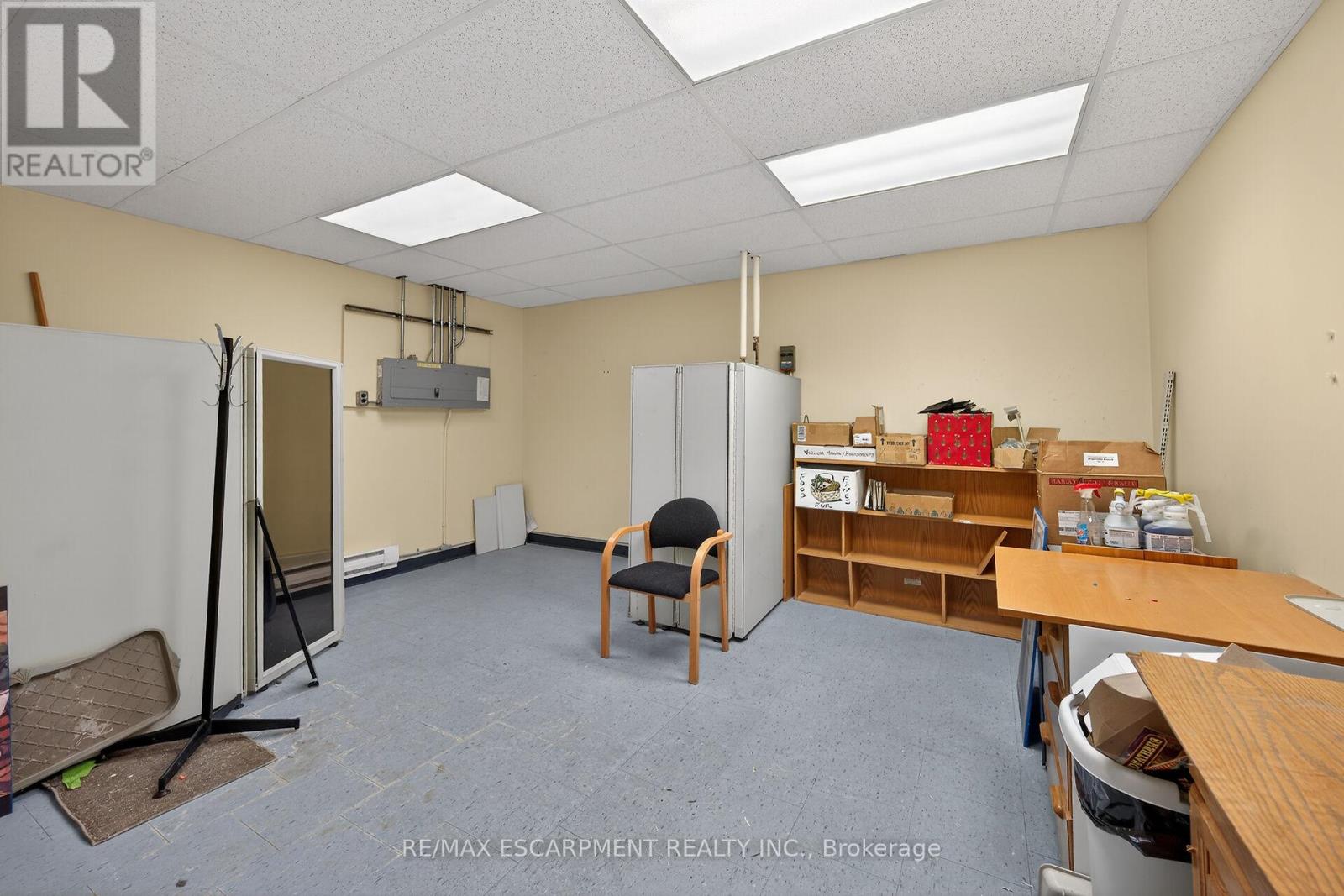 13 Alma Street N, Haldimand, Ontario  N0A 1H0 - Photo 26 - X12881268