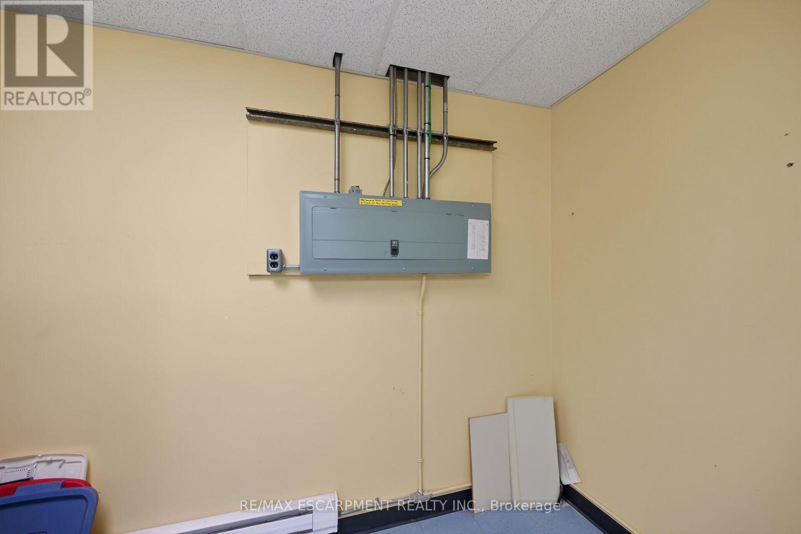 13 Alma Street N, Haldimand, Ontario  N0A 1H0 - Photo 27 - X12881268