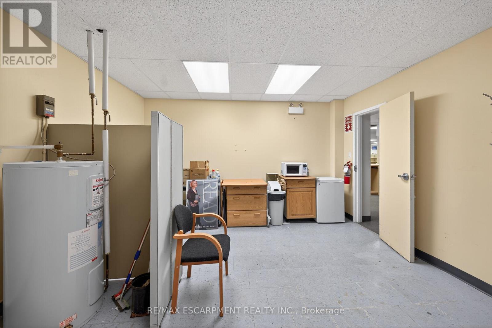 13 Alma Street N, Haldimand, Ontario  N0A 1H0 - Photo 28 - X12881268