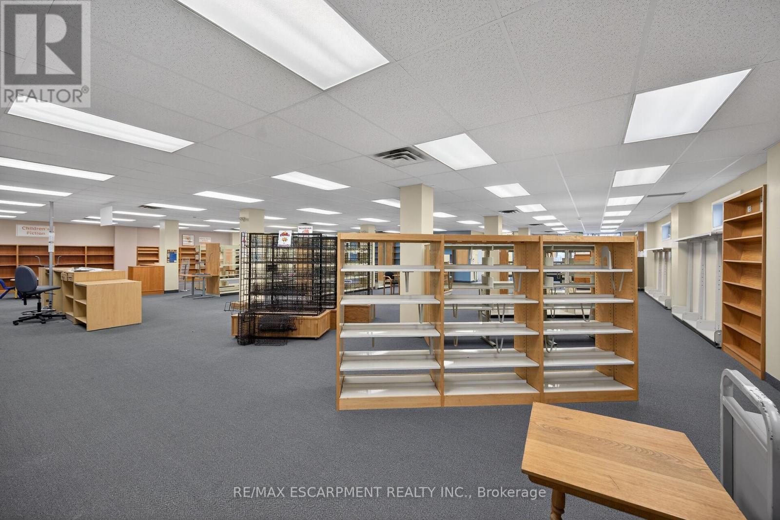 13 Alma Street N, Haldimand, Ontario  N0A 1H0 - Photo 29 - X12881268