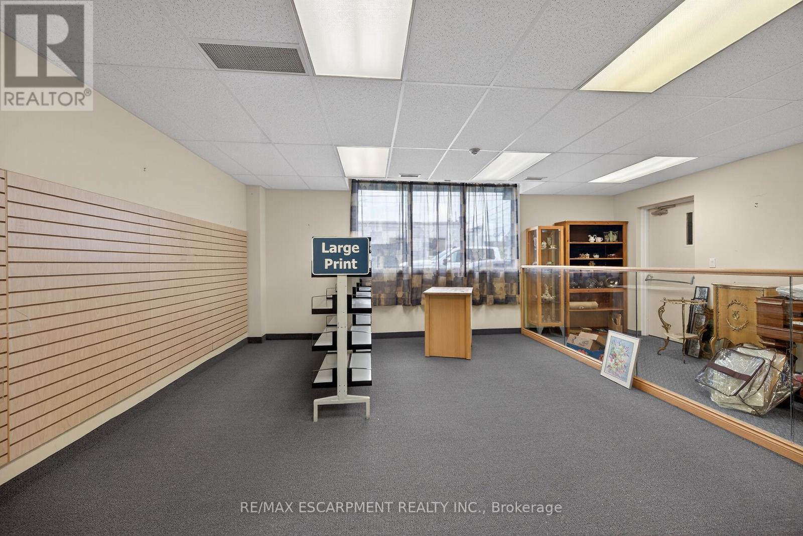 13 Alma Street N, Haldimand, Ontario  N0A 1H0 - Photo 30 - X12881268