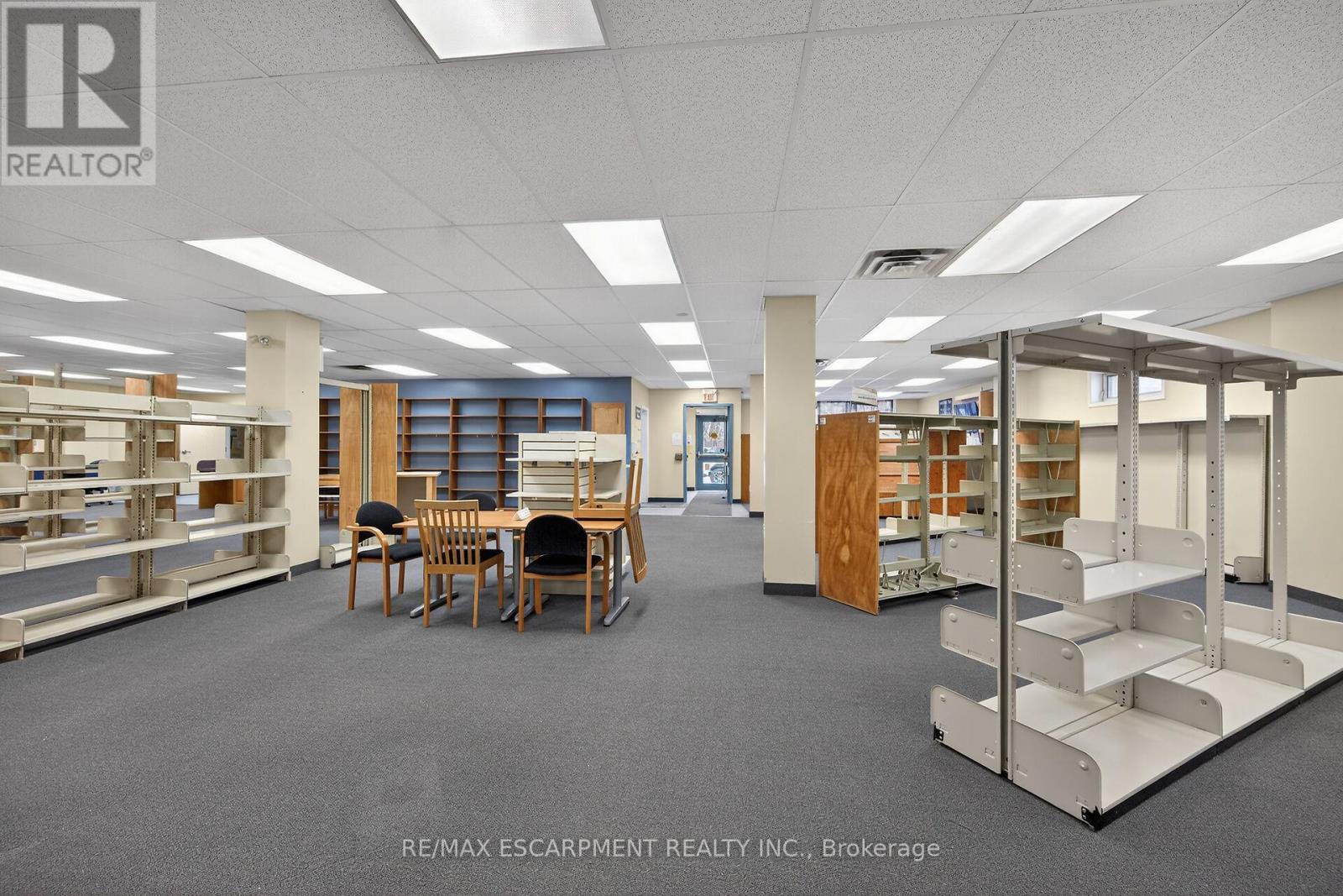 13 Alma Street N, Haldimand, Ontario  N0A 1H0 - Photo 33 - X12881268