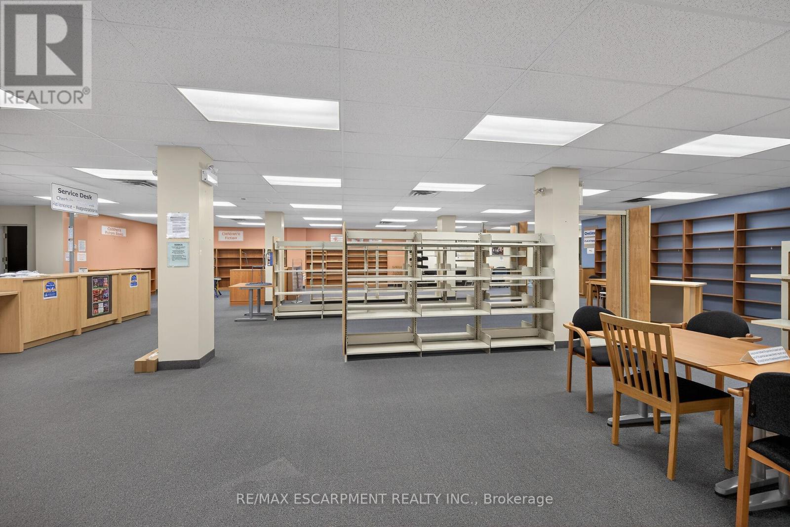 13 Alma Street N, Haldimand, Ontario  N0A 1H0 - Photo 34 - X12881268