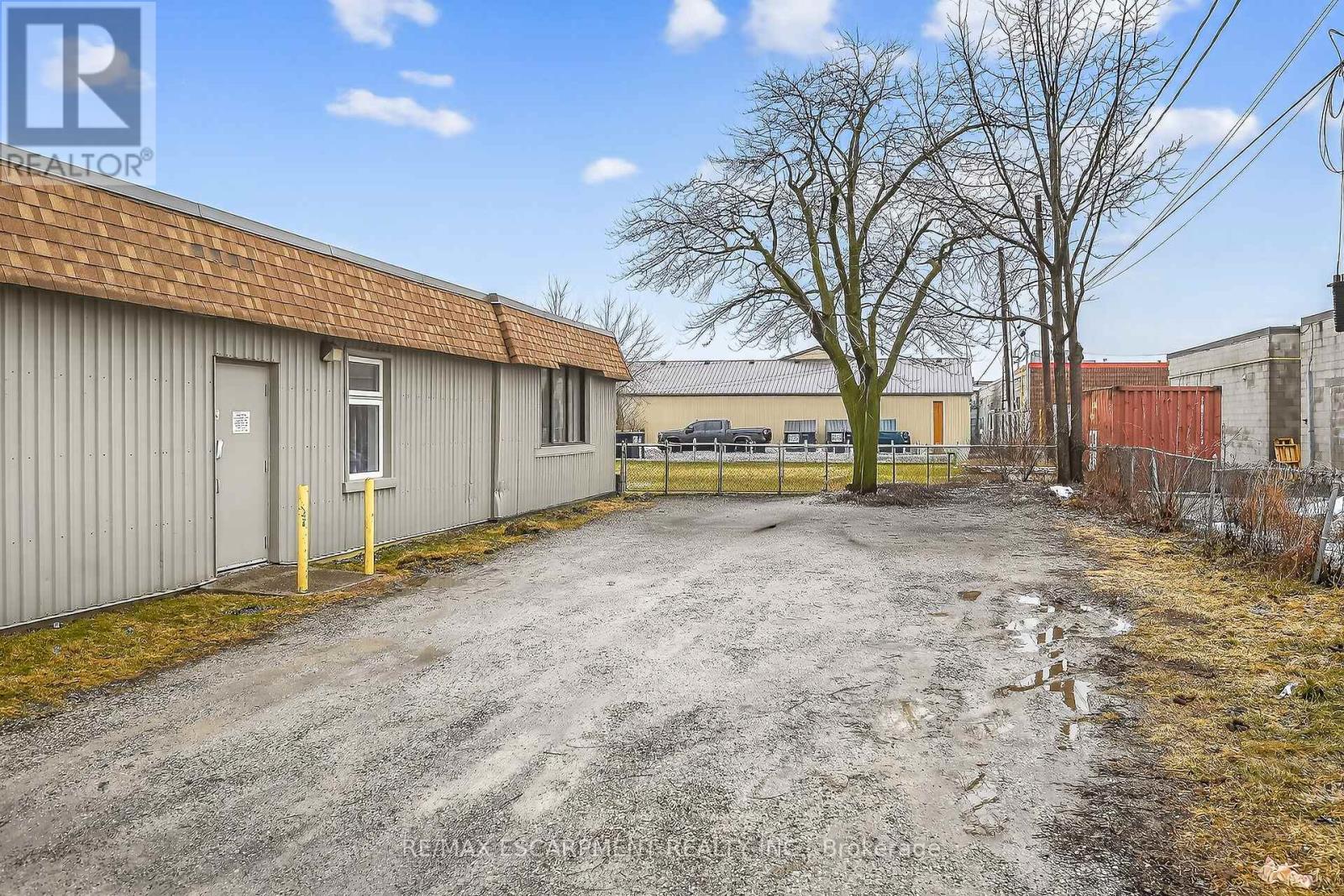 13 Alma Street N, Haldimand, Ontario  N0A 1H0 - Photo 40 - X12881268