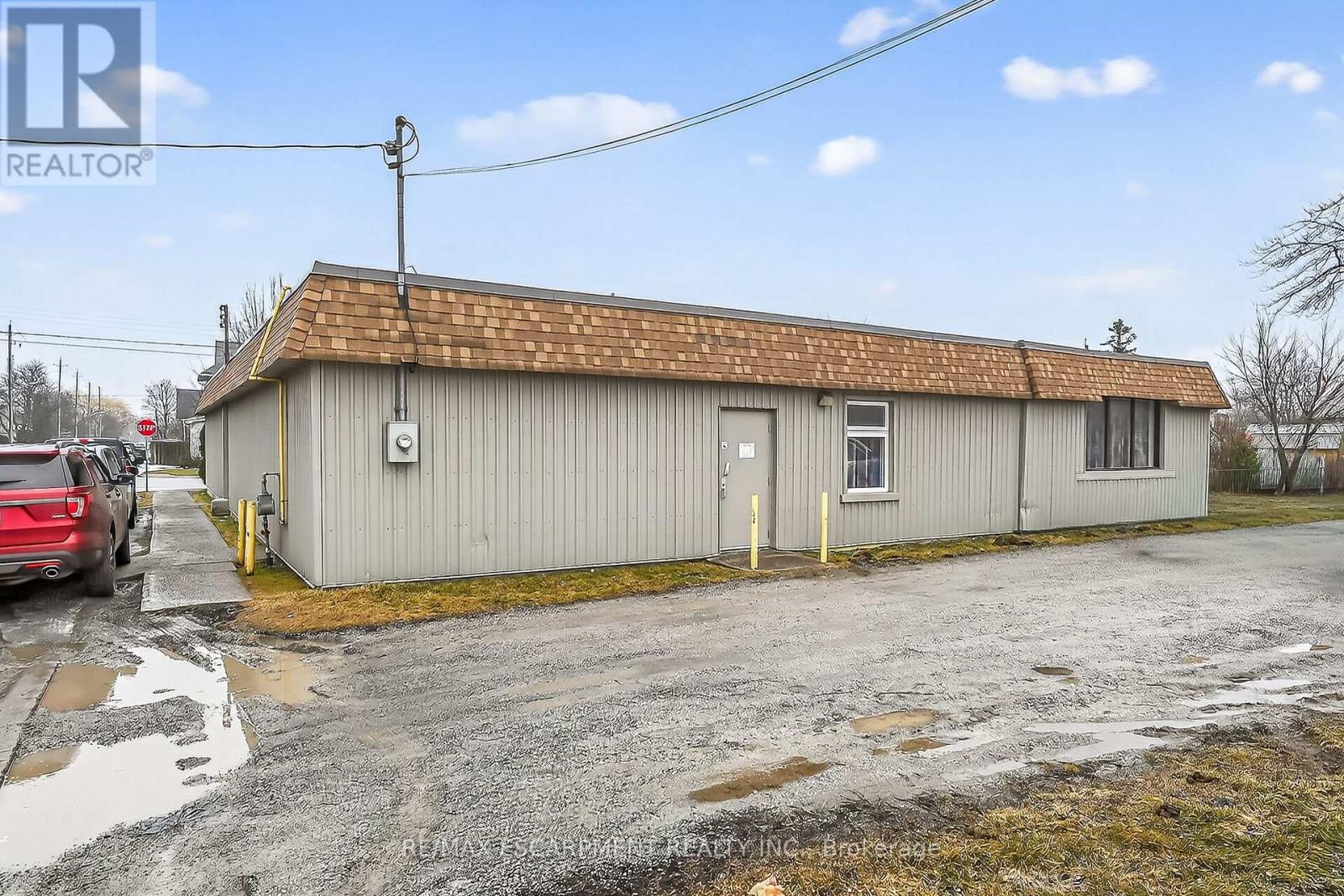 13 Alma Street N, Haldimand, Ontario  N0A 1H0 - Photo 41 - X12881268