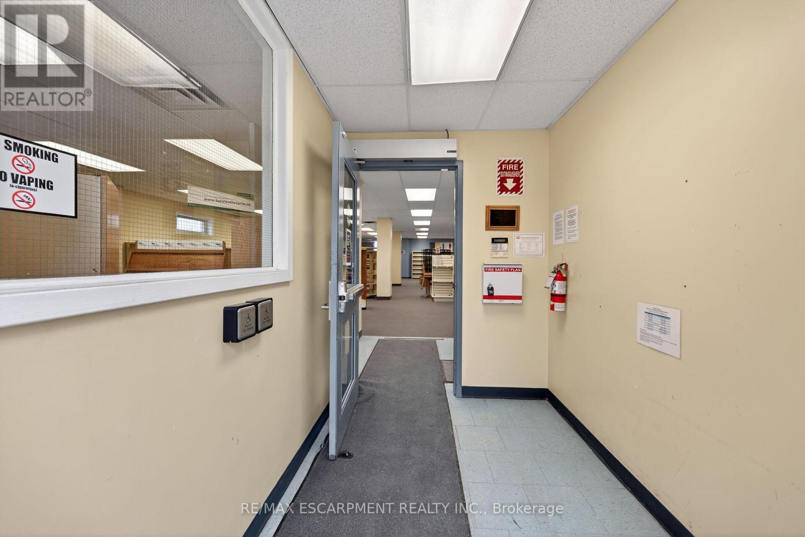 13 Alma Street N, Haldimand, Ontario  N0A 1H0 - Photo 6 - X12881268