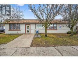 13 ALMA STREET N, Haldimand, Ontario