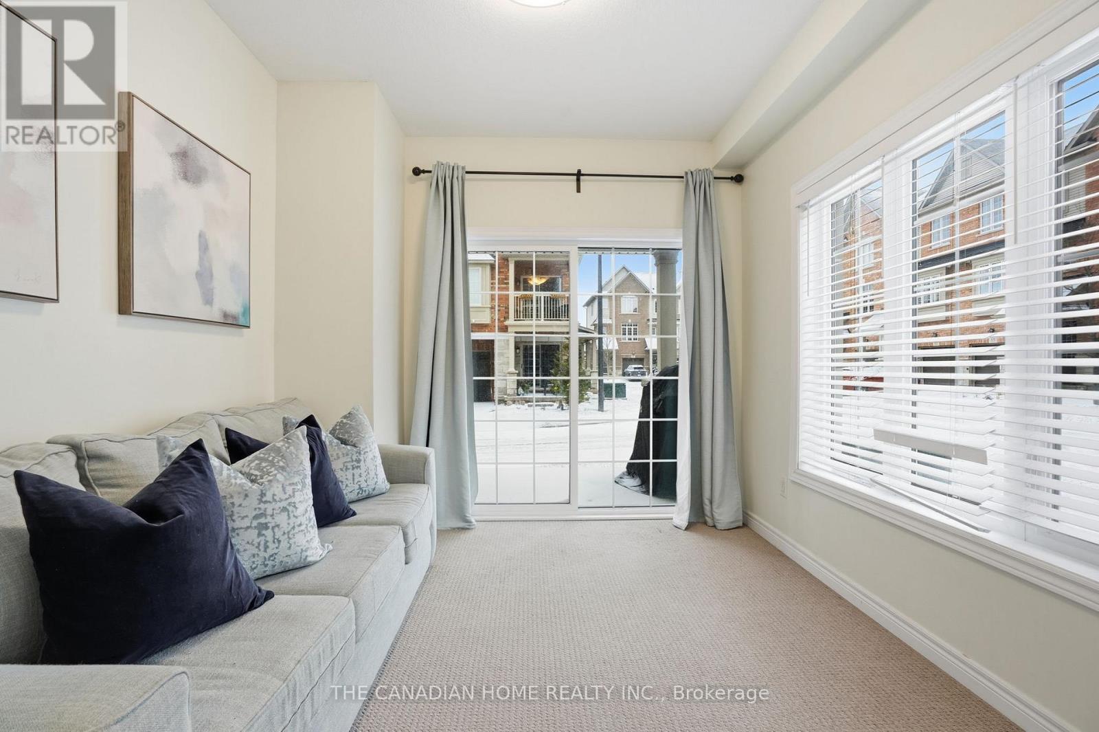 33 - 257 Parkside Drive, Hamilton, Ontario  L8B 0W5 - Photo 10 - X12881278