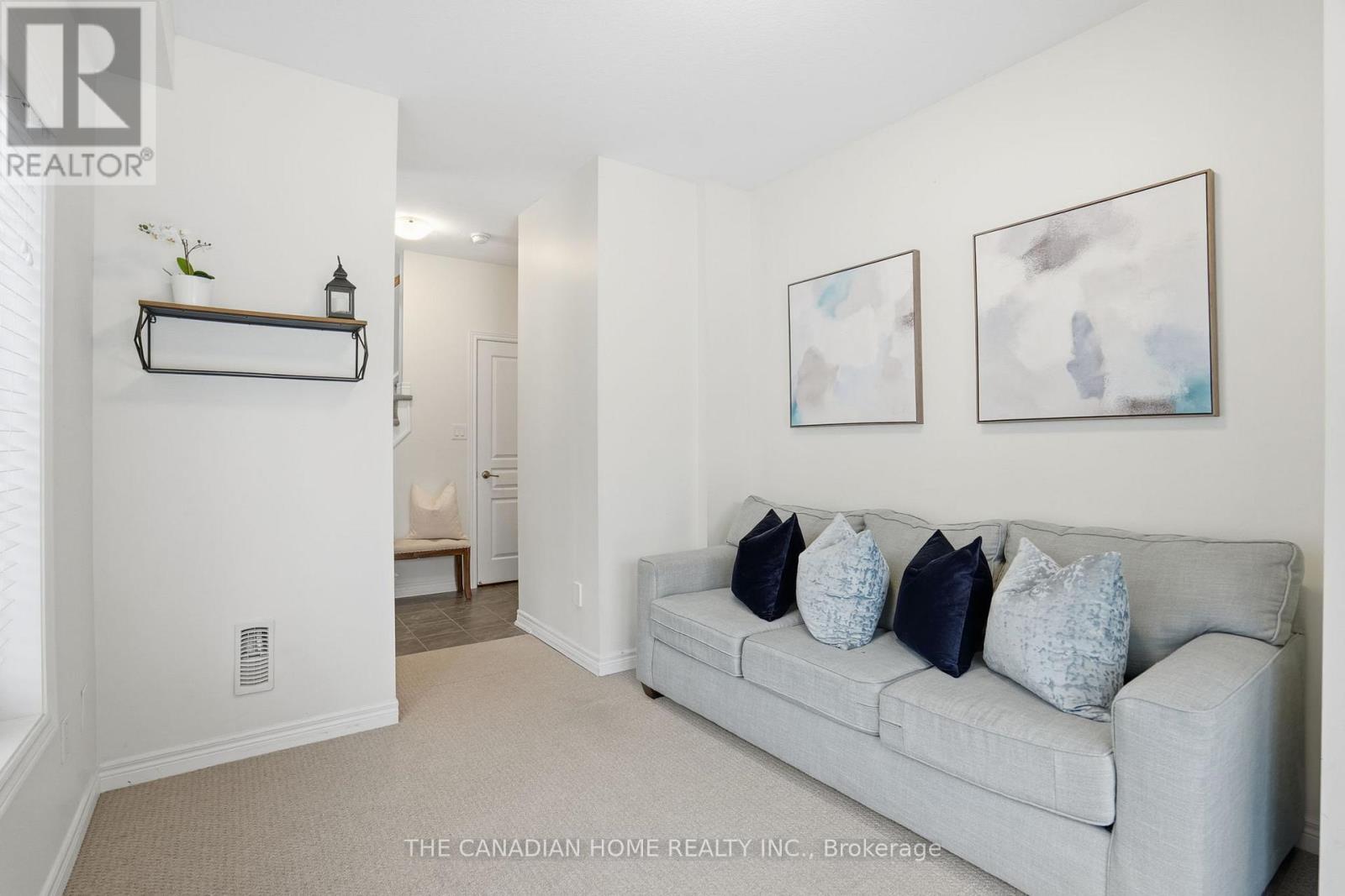 33 - 257 Parkside Drive, Hamilton, Ontario  L8B 0W5 - Photo 11 - X12881278