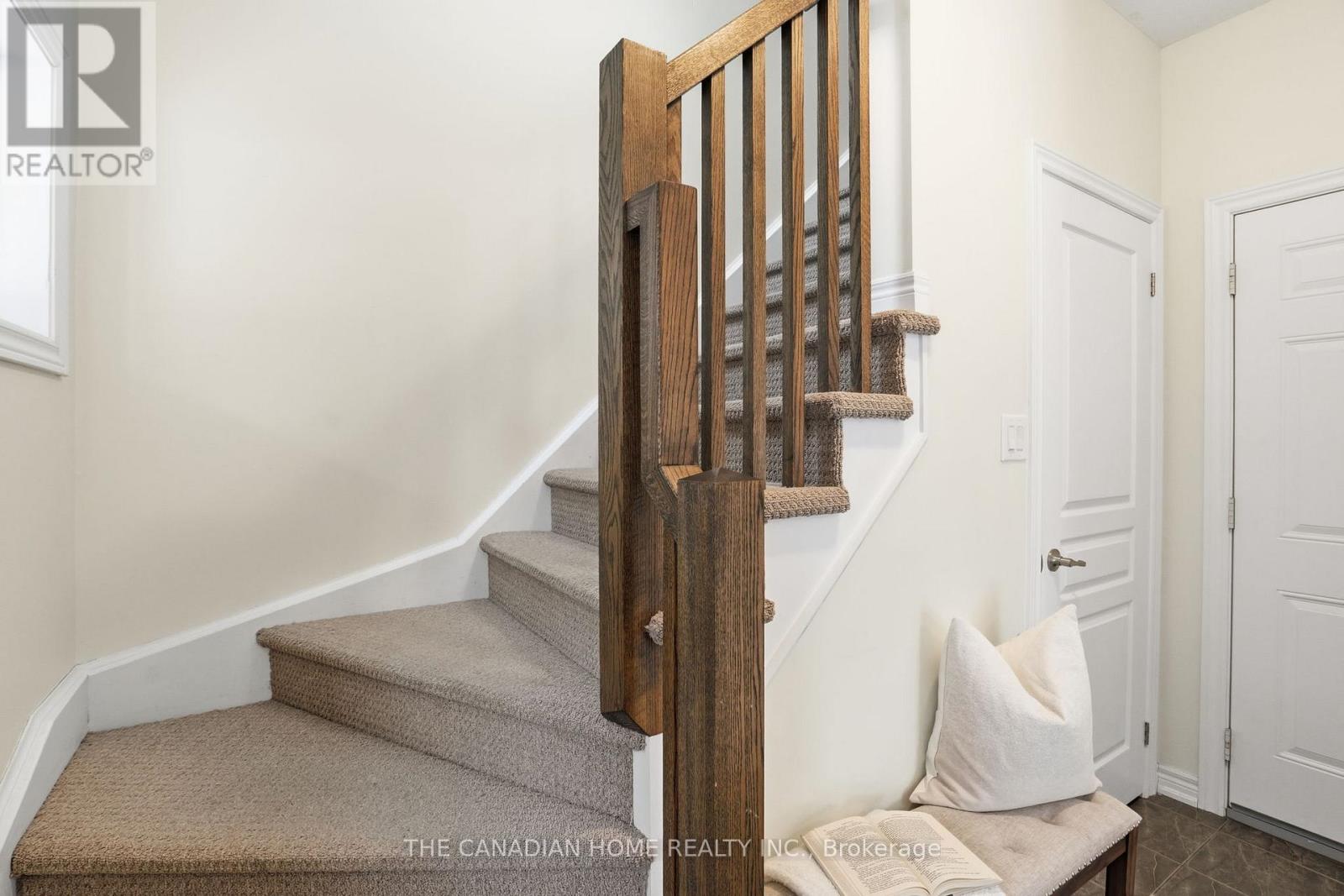 33 - 257 Parkside Drive, Hamilton, Ontario  L8B 0W5 - Photo 13 - X12881278