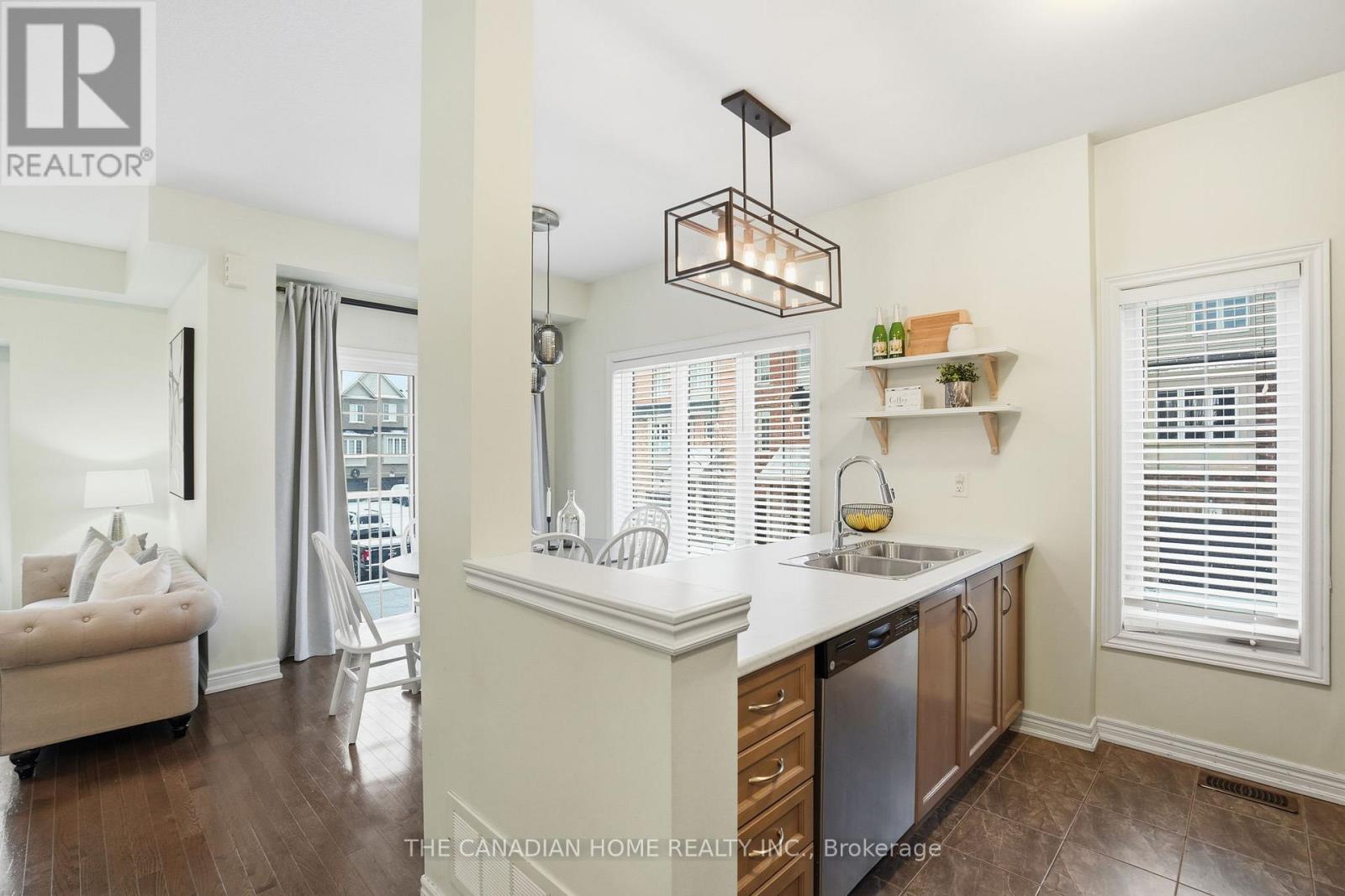 33 - 257 Parkside Drive, Hamilton, Ontario  L8B 0W5 - Photo 14 - X12881278