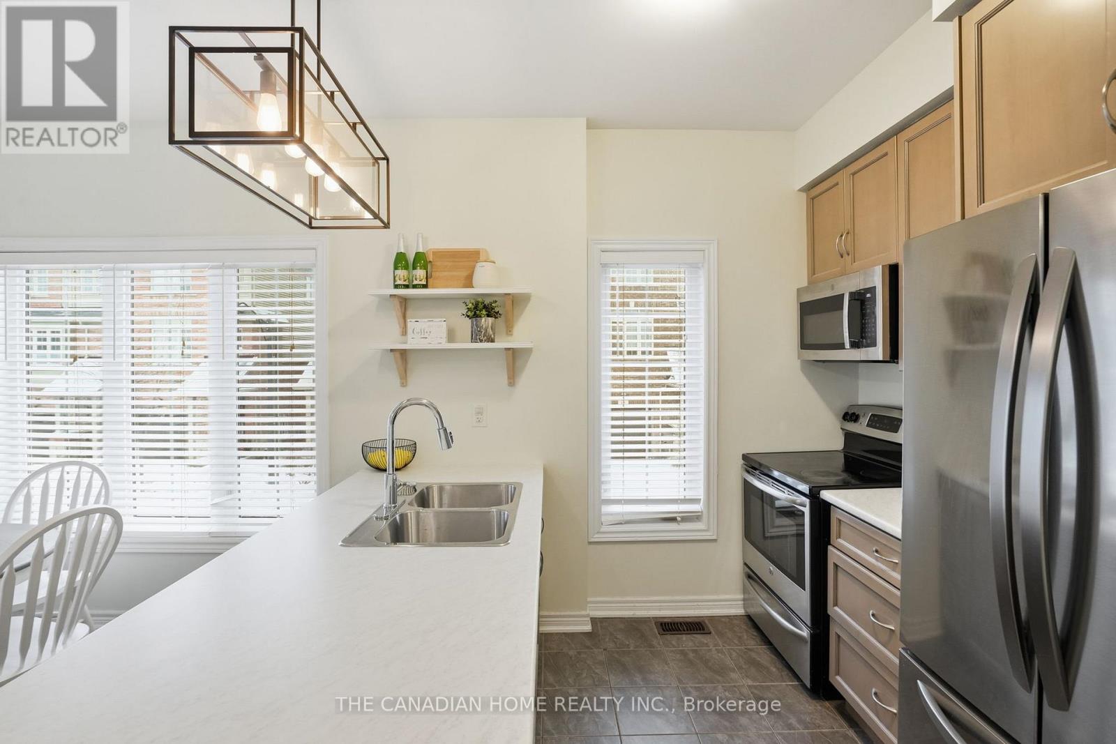 33 - 257 Parkside Drive, Hamilton, Ontario  L8B 0W5 - Photo 15 - X12881278