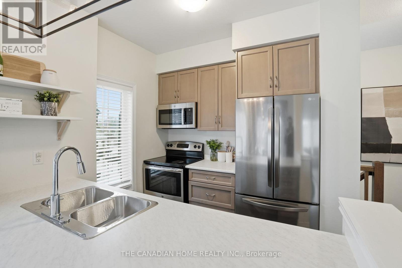 33 - 257 Parkside Drive, Hamilton, Ontario  L8B 0W5 - Photo 16 - X12881278