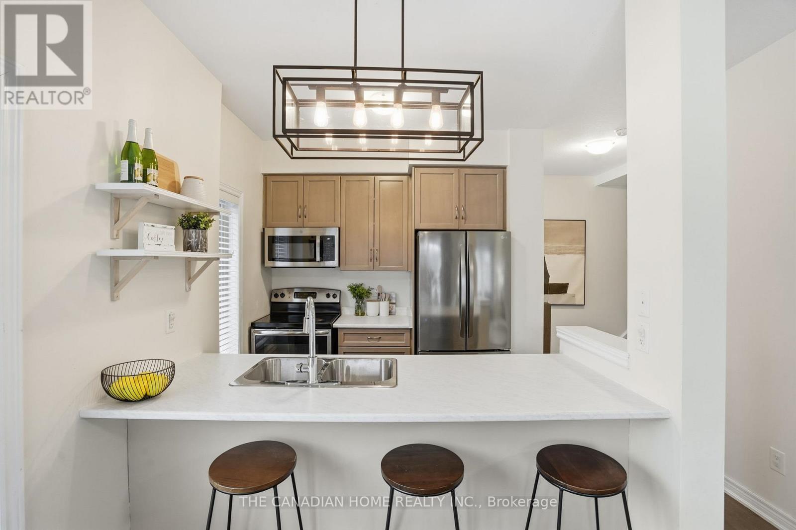 33 - 257 Parkside Drive, Hamilton, Ontario  L8B 0W5 - Photo 18 - X12881278