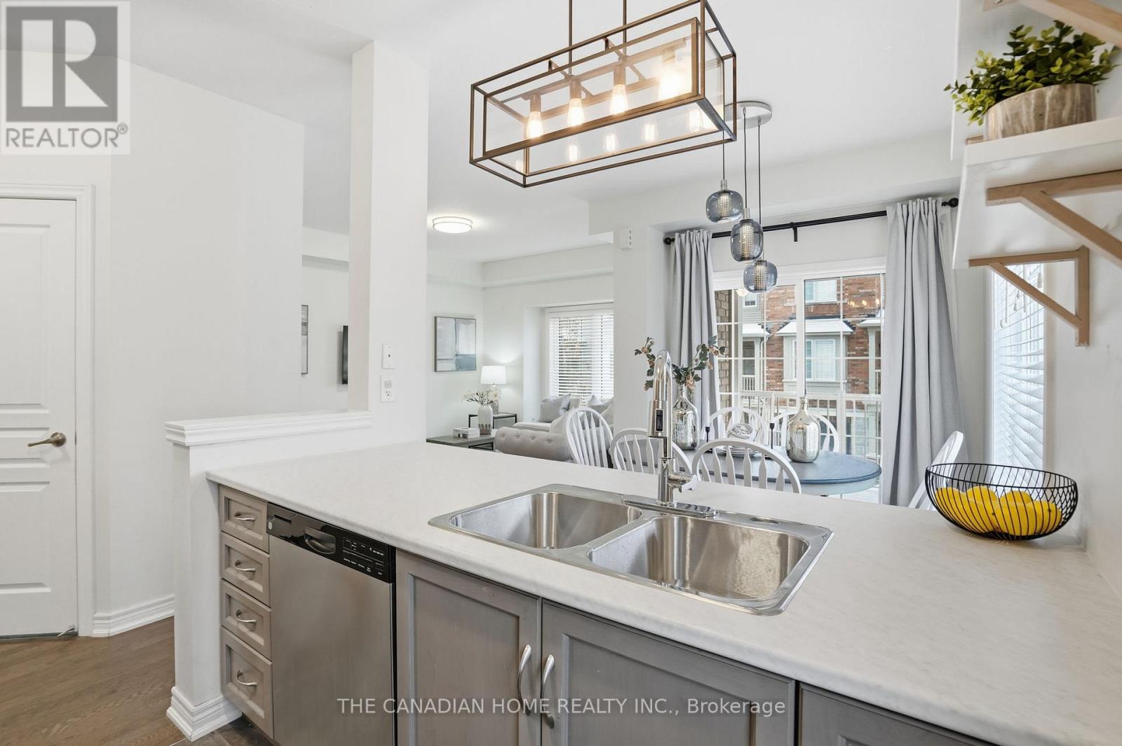 33 - 257 Parkside Drive, Hamilton, Ontario  L8B 0W5 - Photo 20 - X12881278