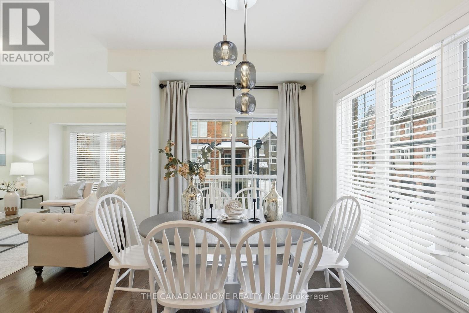 33 - 257 Parkside Drive, Hamilton, Ontario  L8B 0W5 - Photo 21 - X12881278