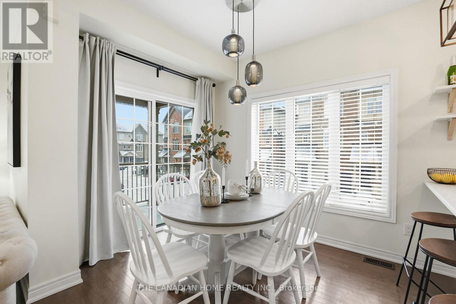 33 - 257 Parkside Drive, Hamilton, Ontario  L8B 0W5 - Photo 22 - X12881278