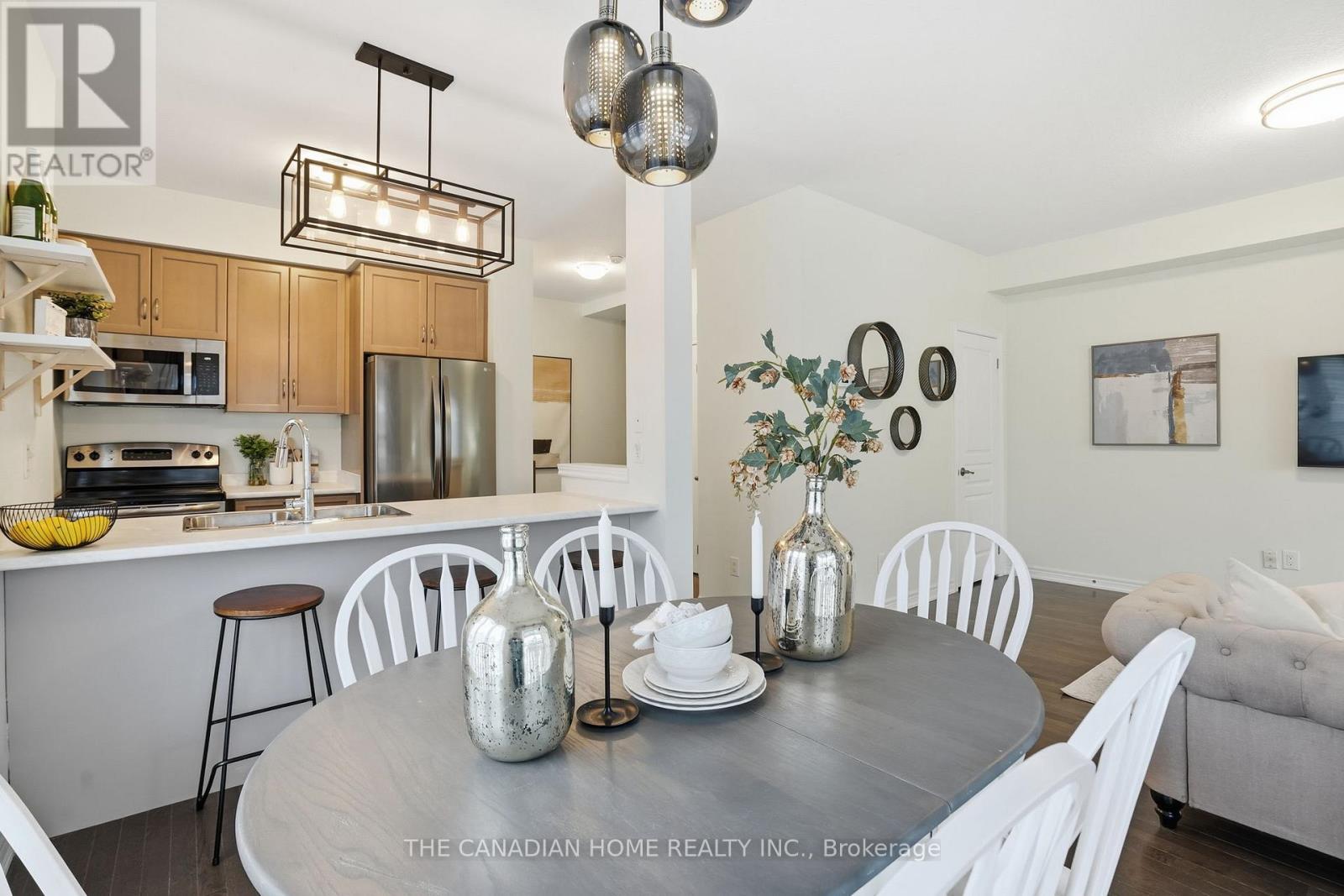 33 - 257 Parkside Drive, Hamilton, Ontario  L8B 0W5 - Photo 23 - X12881278