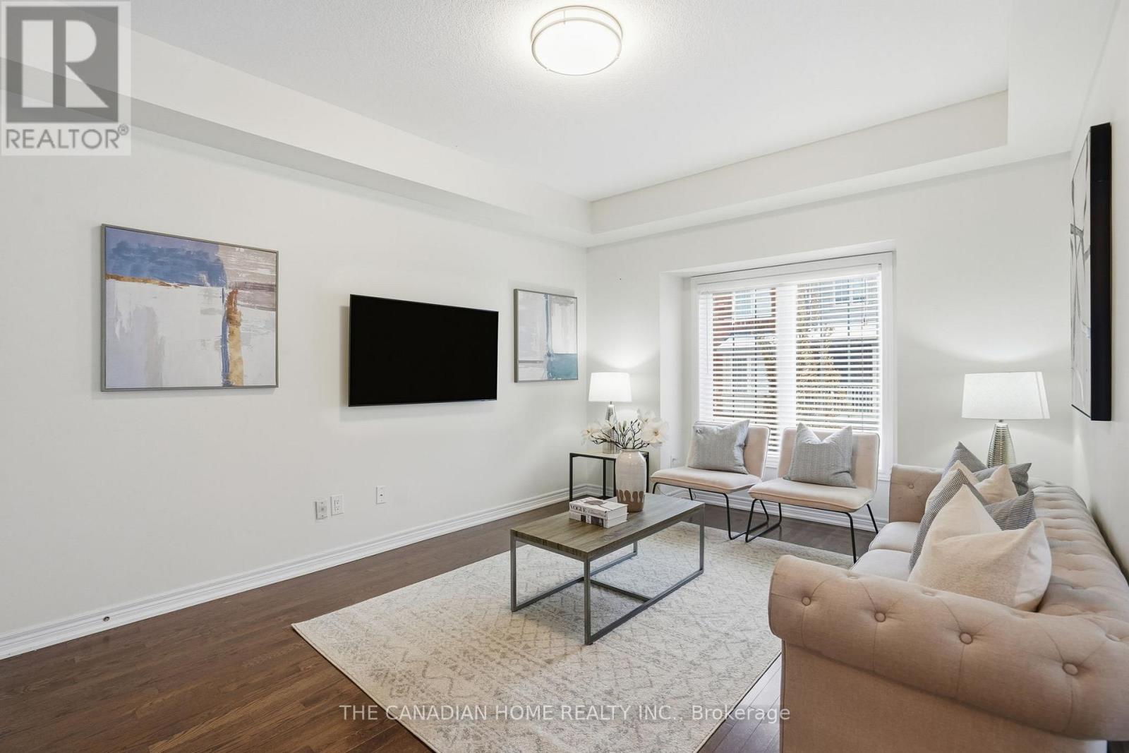 33 - 257 Parkside Drive, Hamilton, Ontario  L8B 0W5 - Photo 24 - X12881278