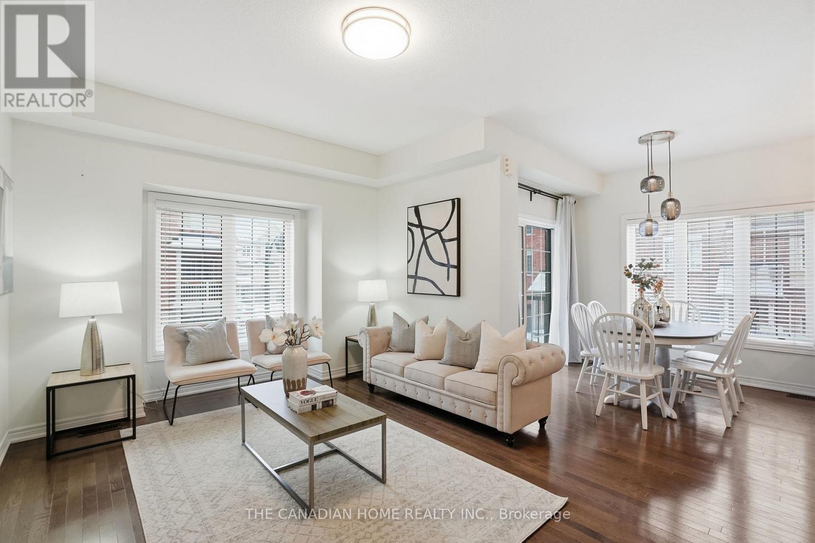 33 - 257 Parkside Drive, Hamilton, Ontario  L8B 0W5 - Photo 25 - X12881278