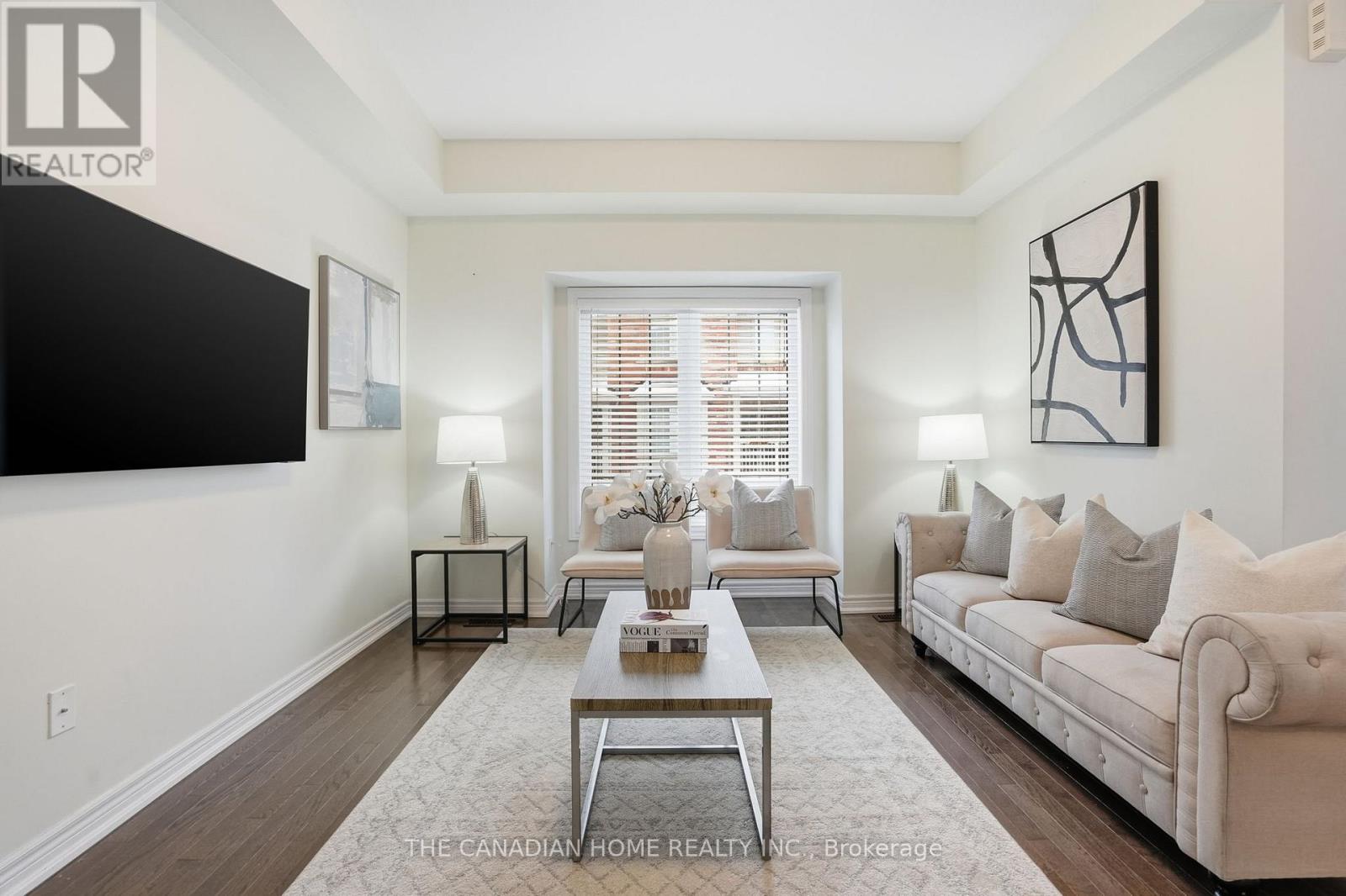 33 - 257 Parkside Drive, Hamilton, Ontario  L8B 0W5 - Photo 26 - X12881278