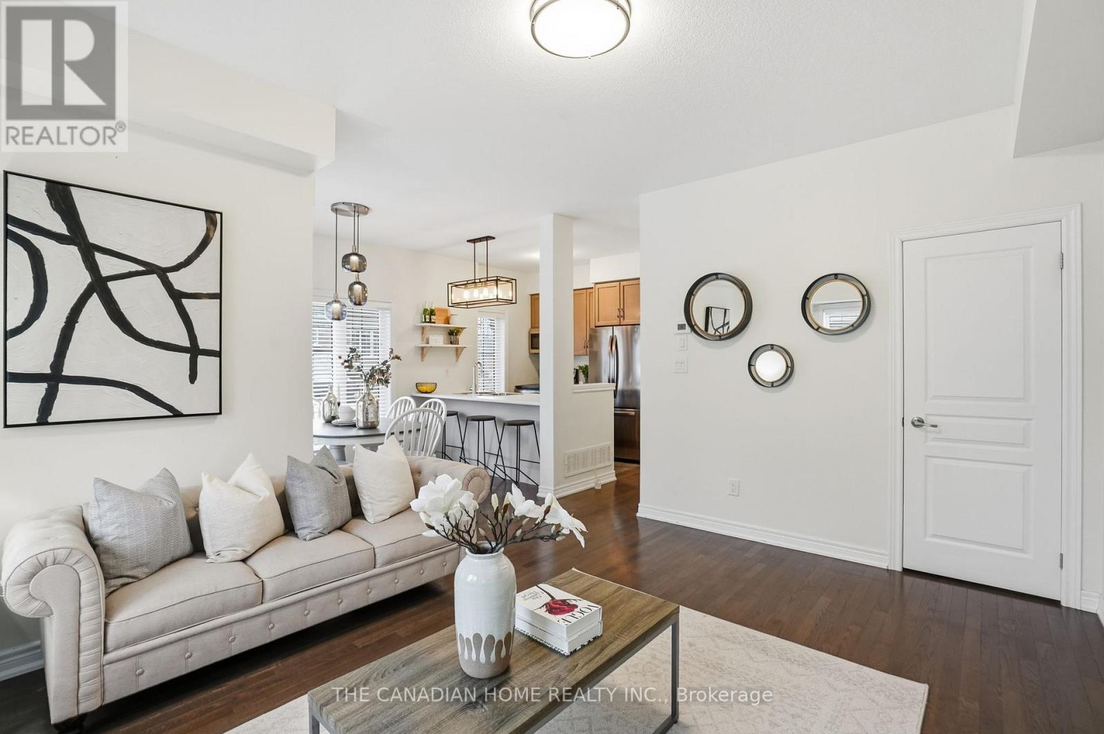 33 - 257 Parkside Drive, Hamilton, Ontario  L8B 0W5 - Photo 27 - X12881278