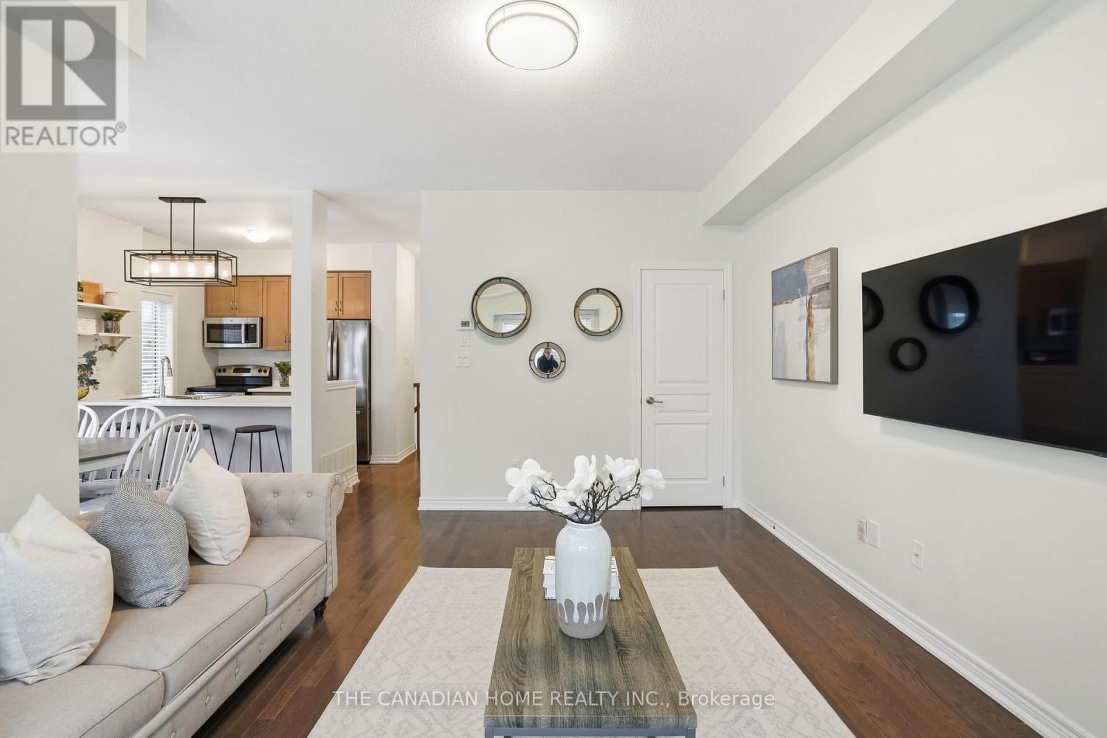 33 - 257 Parkside Drive, Hamilton, Ontario  L8B 0W5 - Photo 28 - X12881278