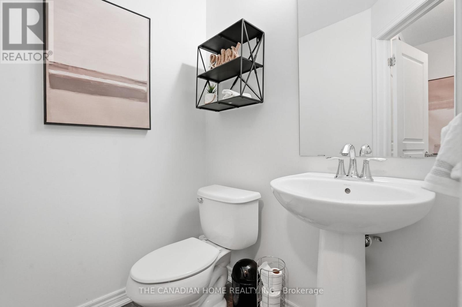 33 - 257 Parkside Drive, Hamilton, Ontario  L8B 0W5 - Photo 30 - X12881278