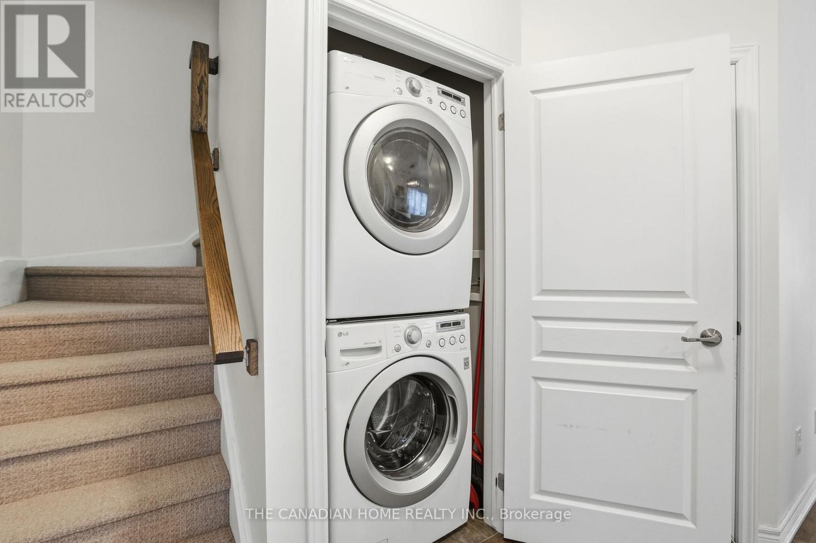 33 - 257 Parkside Drive, Hamilton, Ontario  L8B 0W5 - Photo 31 - X12881278