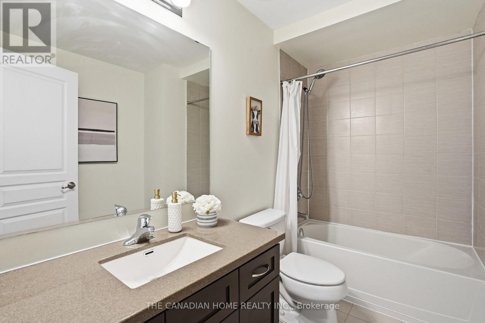 33 - 257 Parkside Drive, Hamilton, Ontario  L8B 0W5 - Photo 32 - X12881278