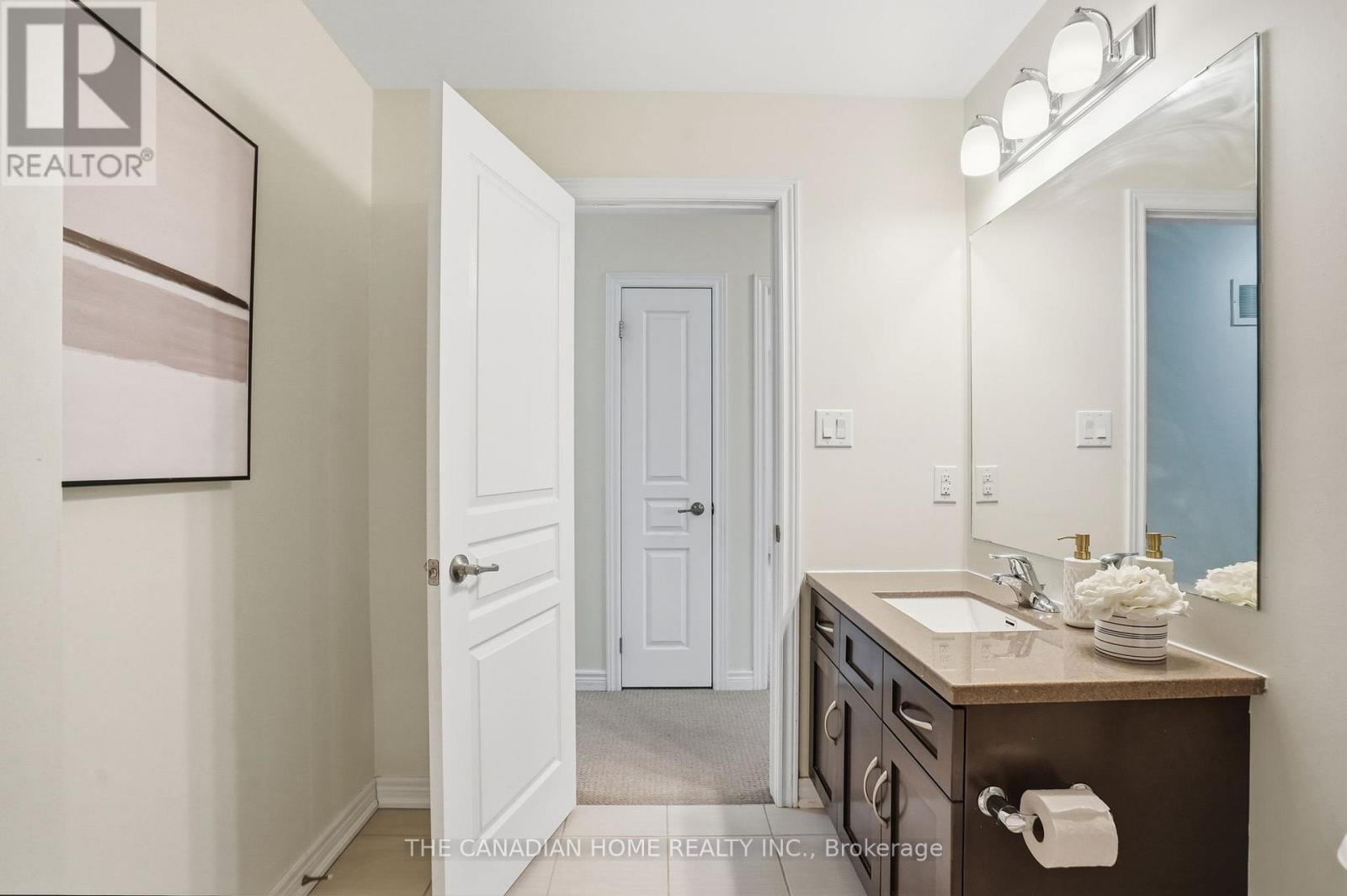 33 - 257 Parkside Drive, Hamilton, Ontario  L8B 0W5 - Photo 33 - X12881278