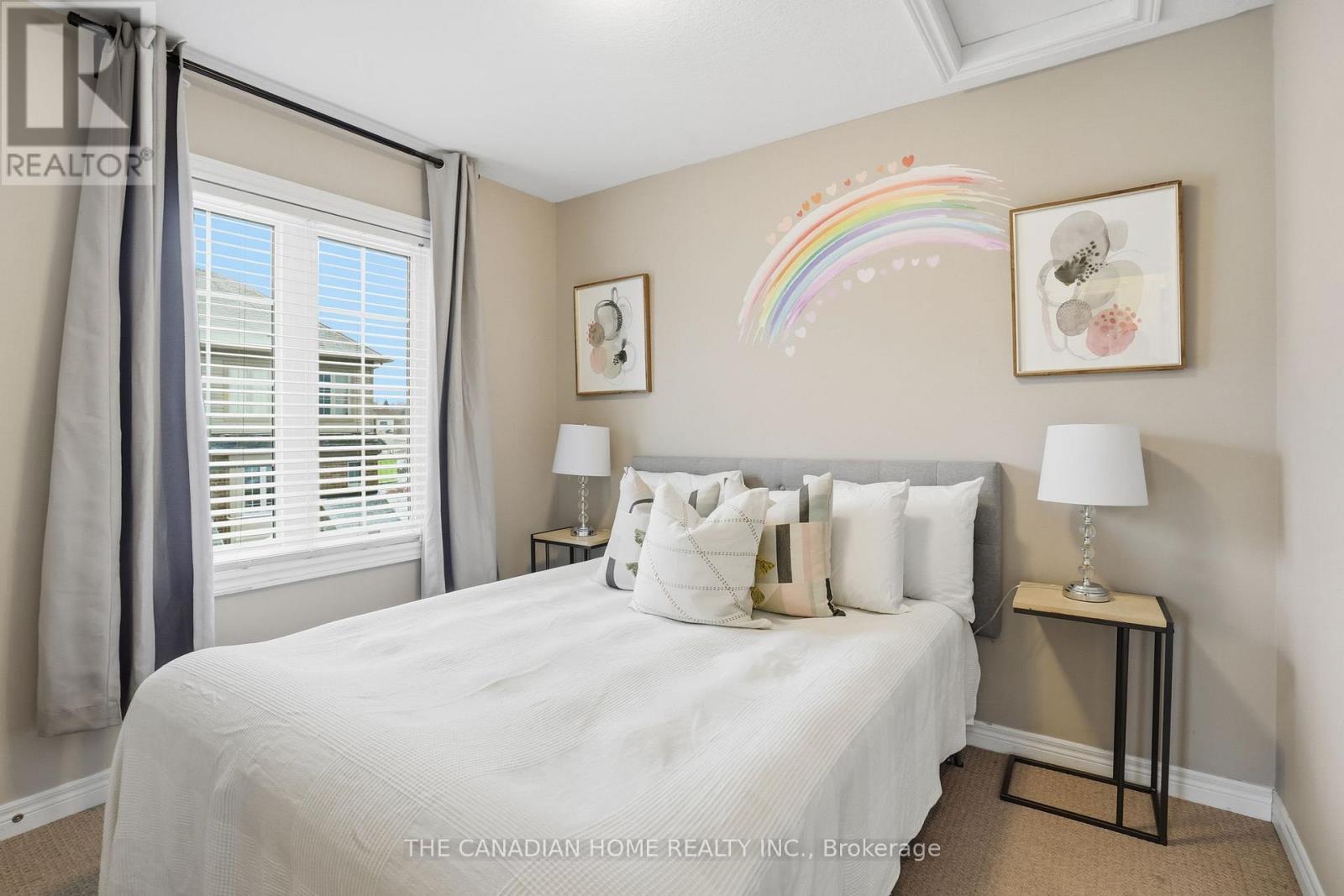 33 - 257 Parkside Drive, Hamilton, Ontario  L8B 0W5 - Photo 34 - X12881278