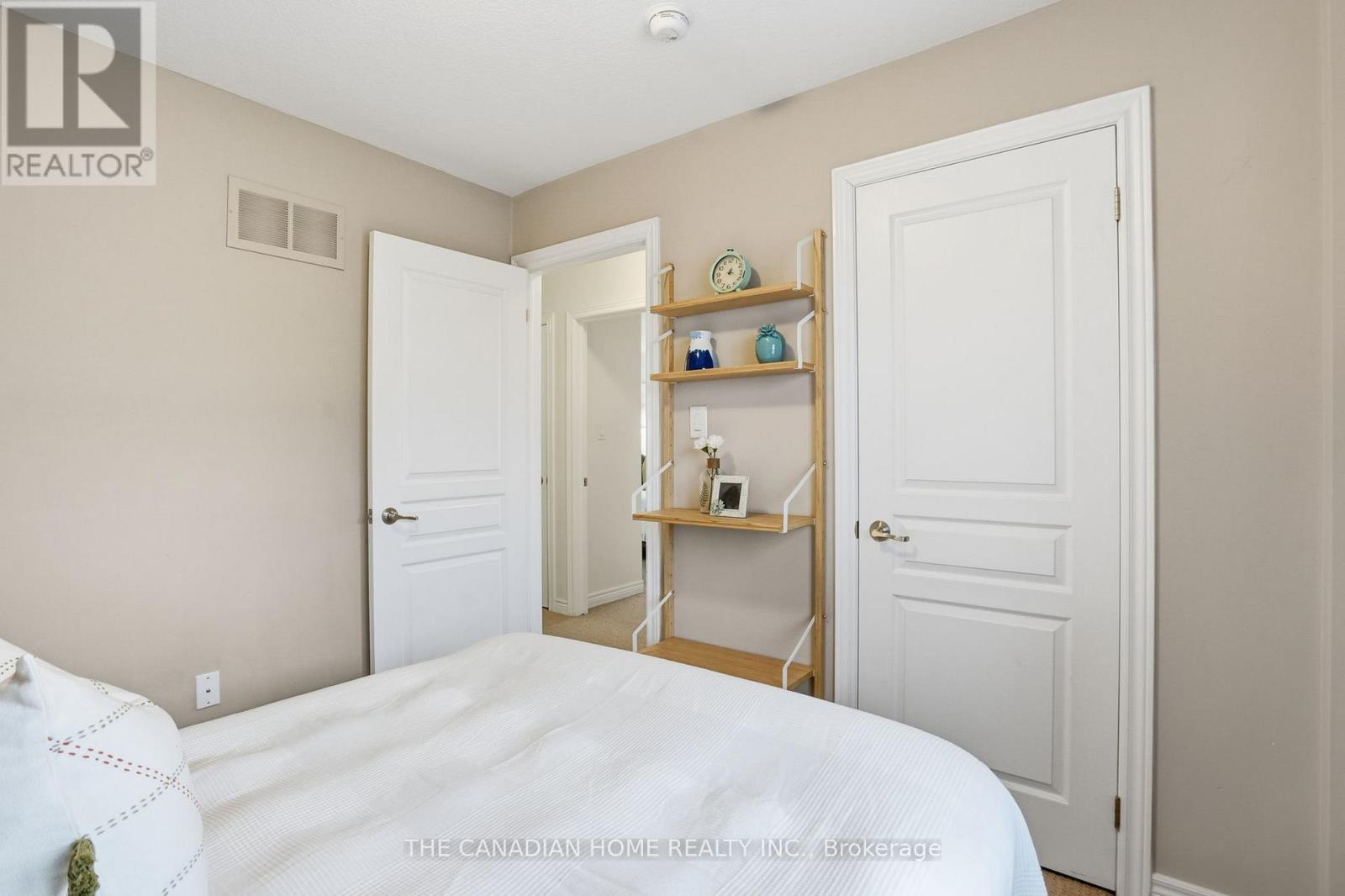 33 - 257 Parkside Drive, Hamilton, Ontario  L8B 0W5 - Photo 35 - X12881278