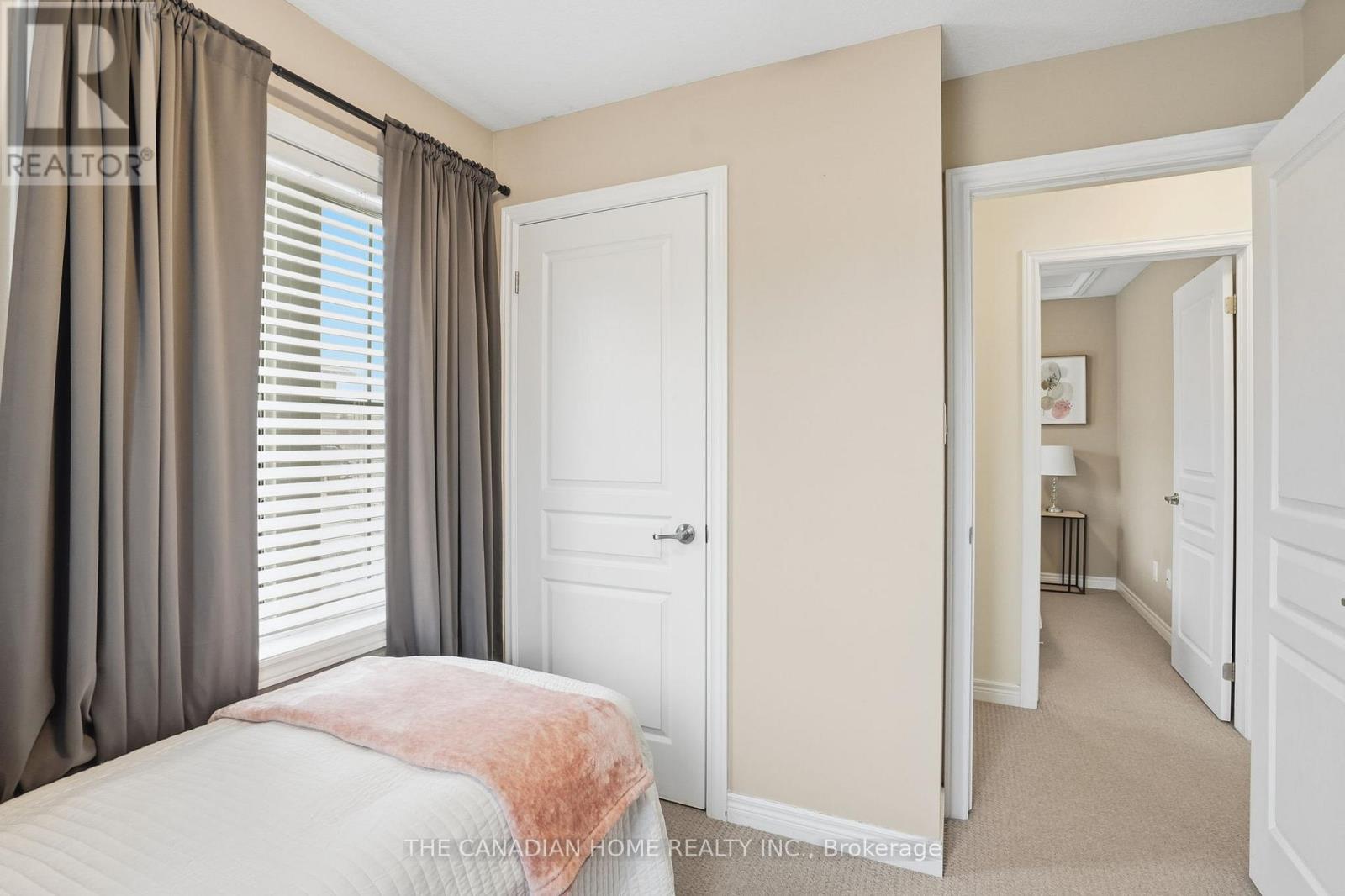 33 - 257 Parkside Drive, Hamilton, Ontario  L8B 0W5 - Photo 37 - X12881278