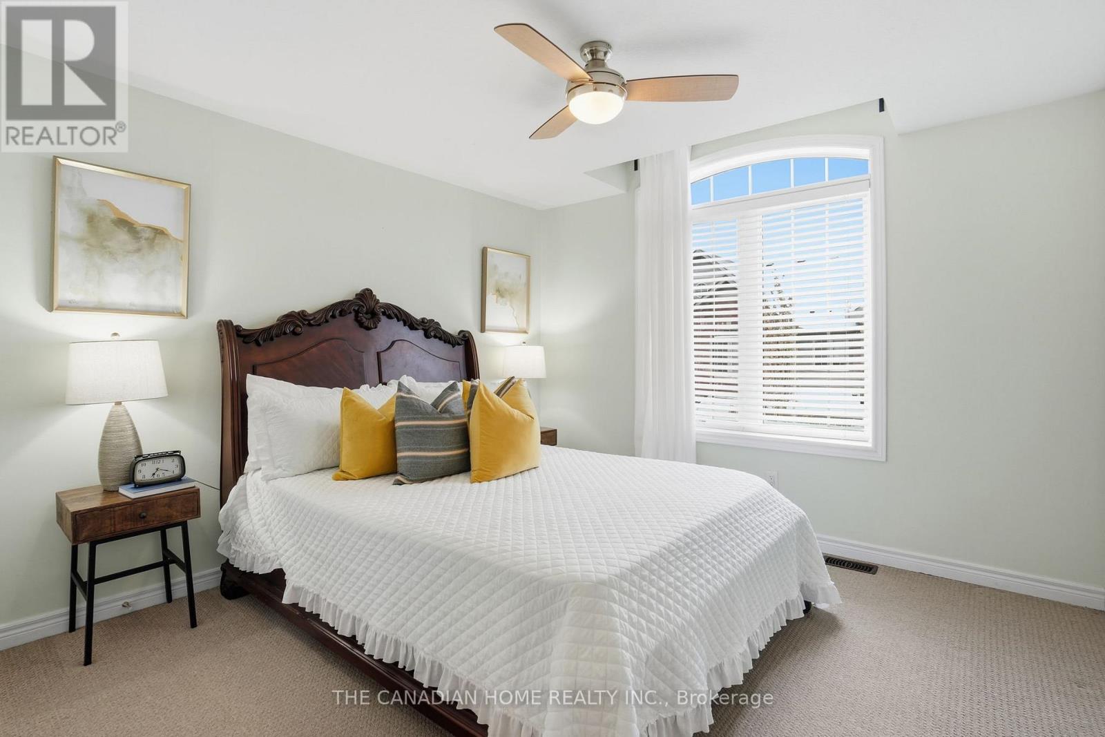 33 - 257 Parkside Drive, Hamilton, Ontario  L8B 0W5 - Photo 38 - X12881278