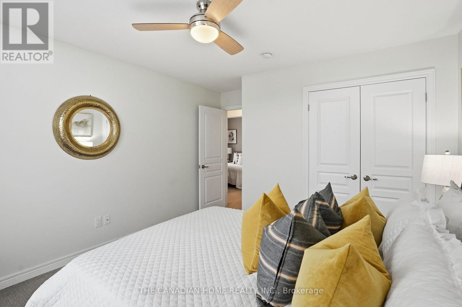 33 - 257 Parkside Drive, Hamilton, Ontario  L8B 0W5 - Photo 39 - X12881278