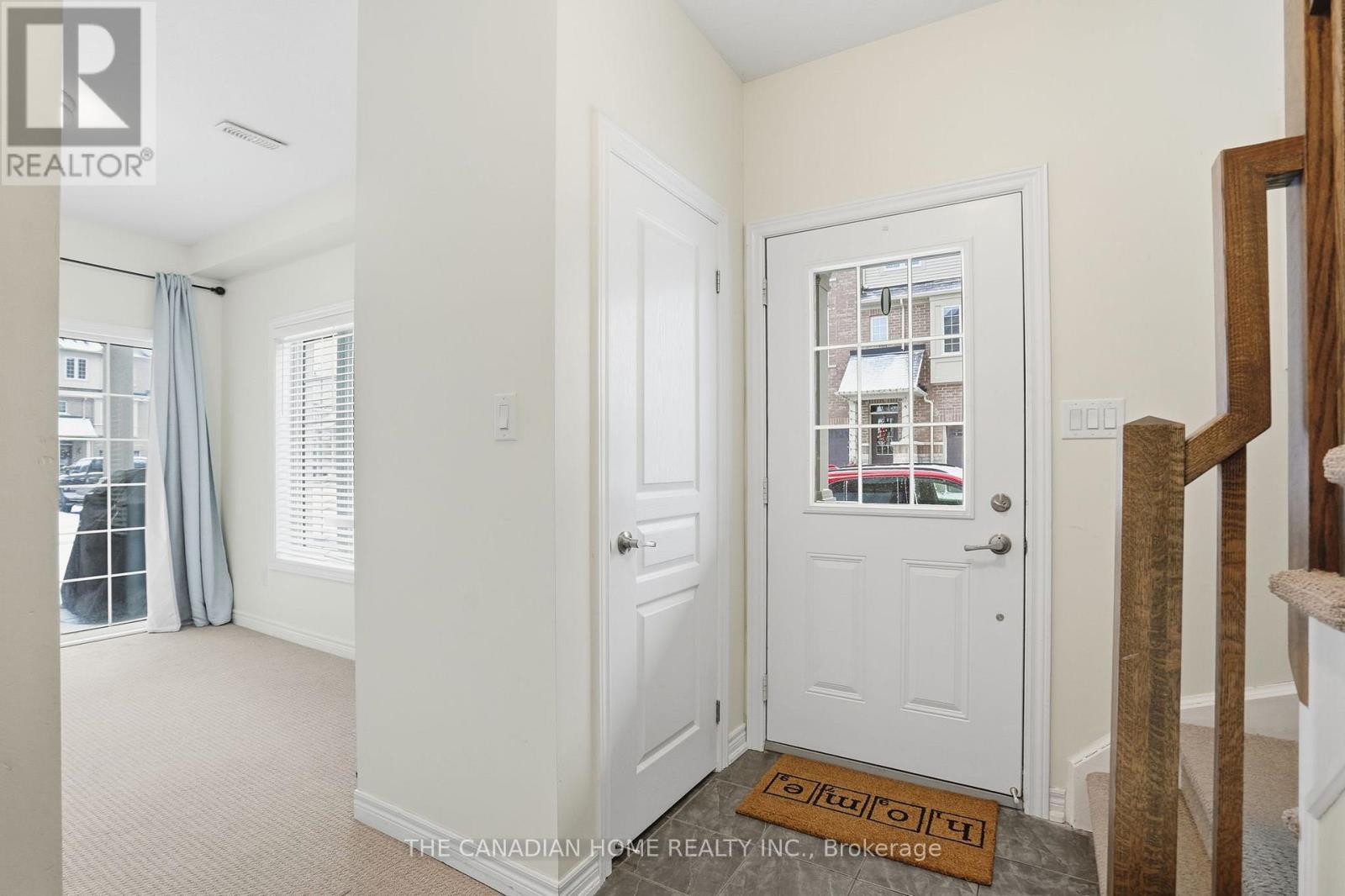 33 - 257 Parkside Drive, Hamilton, Ontario  L8B 0W5 - Photo 9 - X12881278