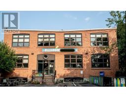 126 CATHARINE STREET N, Hamilton, Ontario