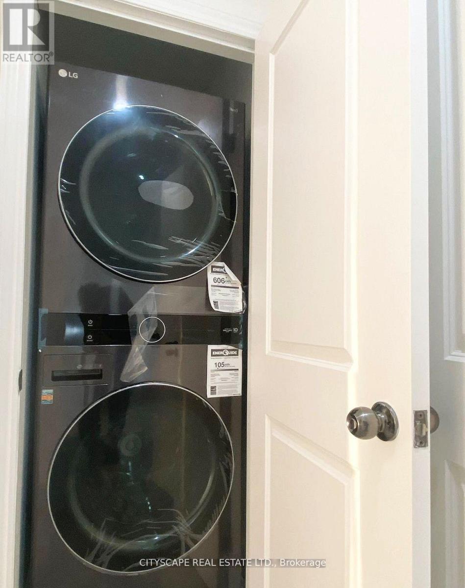 48 Seabreeze Crescent, Hamilton, Ontario  L8E 5C8 - Photo 12 - X12881340