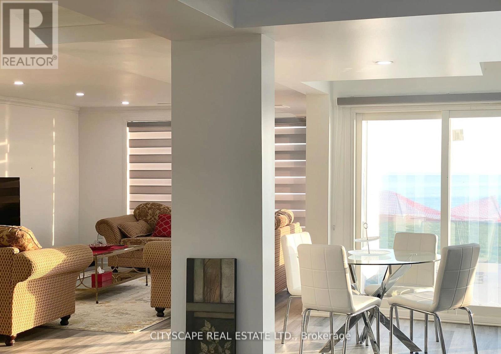 48 Seabreeze Crescent, Hamilton, Ontario  L8E 5C8 - Photo 21 - X12881340