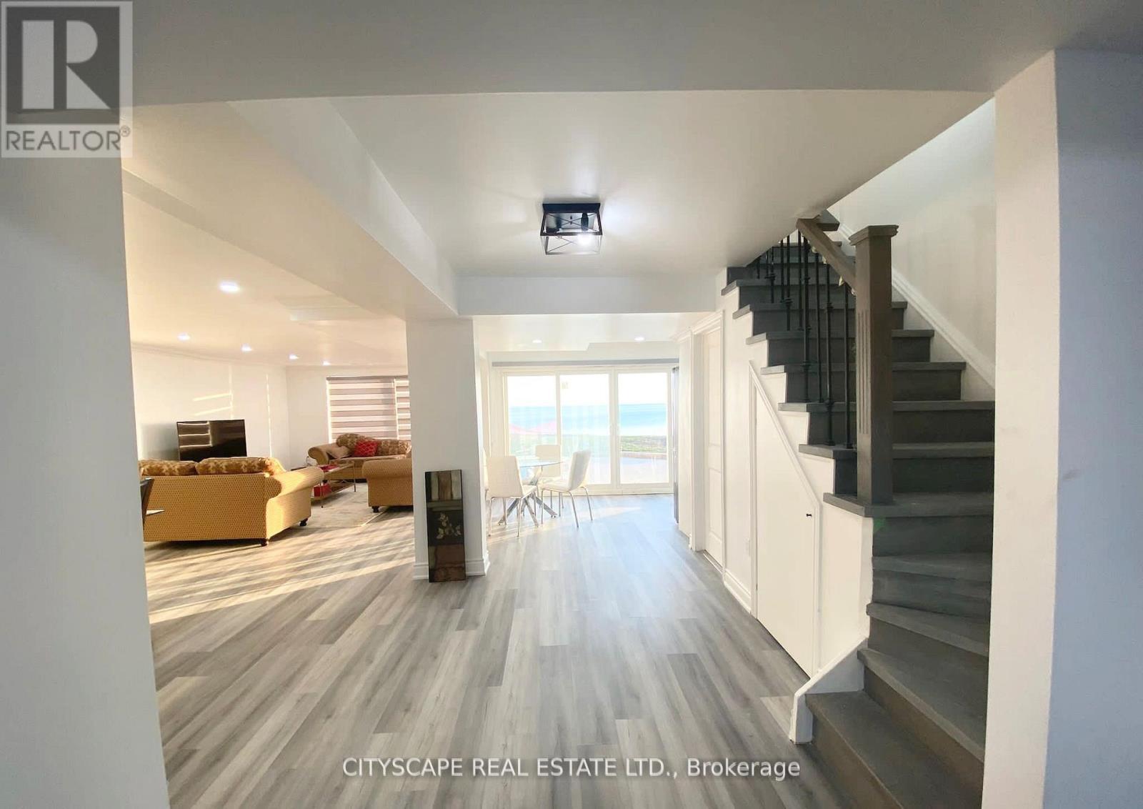 48 Seabreeze Crescent, Hamilton, Ontario  L8E 5C8 - Photo 22 - X12881340