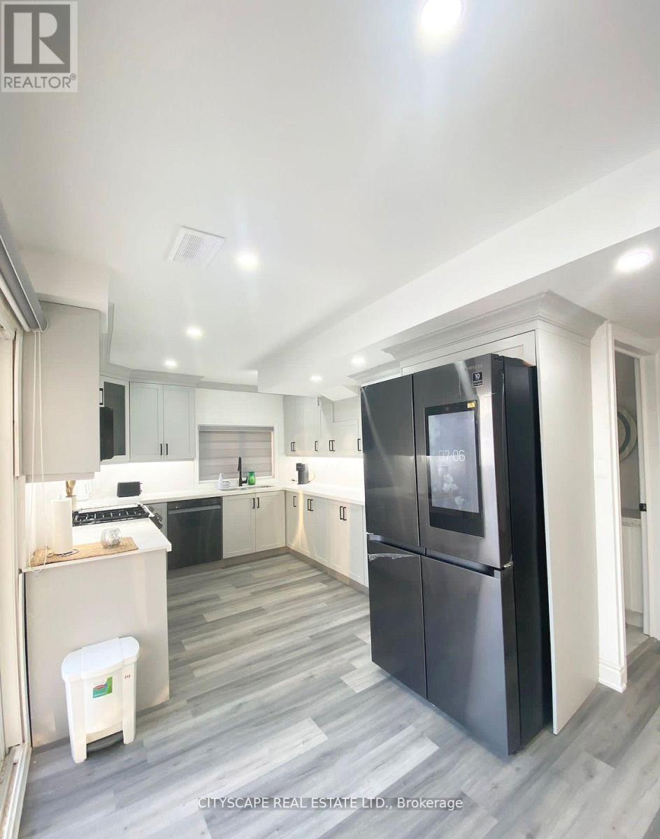 48 Seabreeze Crescent, Hamilton, Ontario  L8E 5C8 - Photo 26 - X12881340